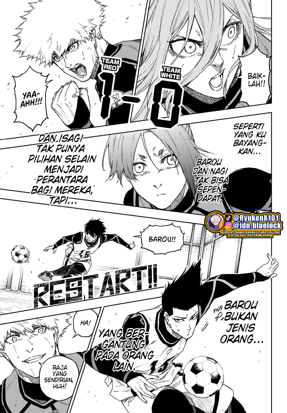 Chapter 15 - halaman 15