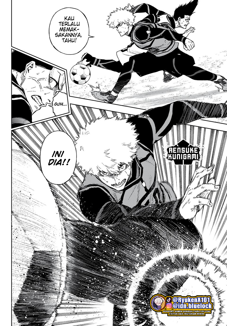 Chapter 15 - halaman 16