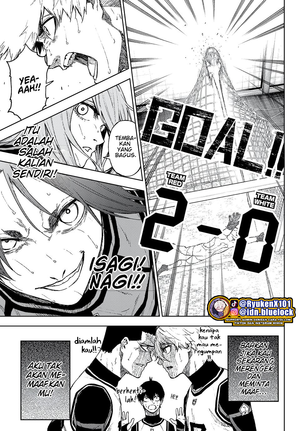 Chapter 15 - halaman 17