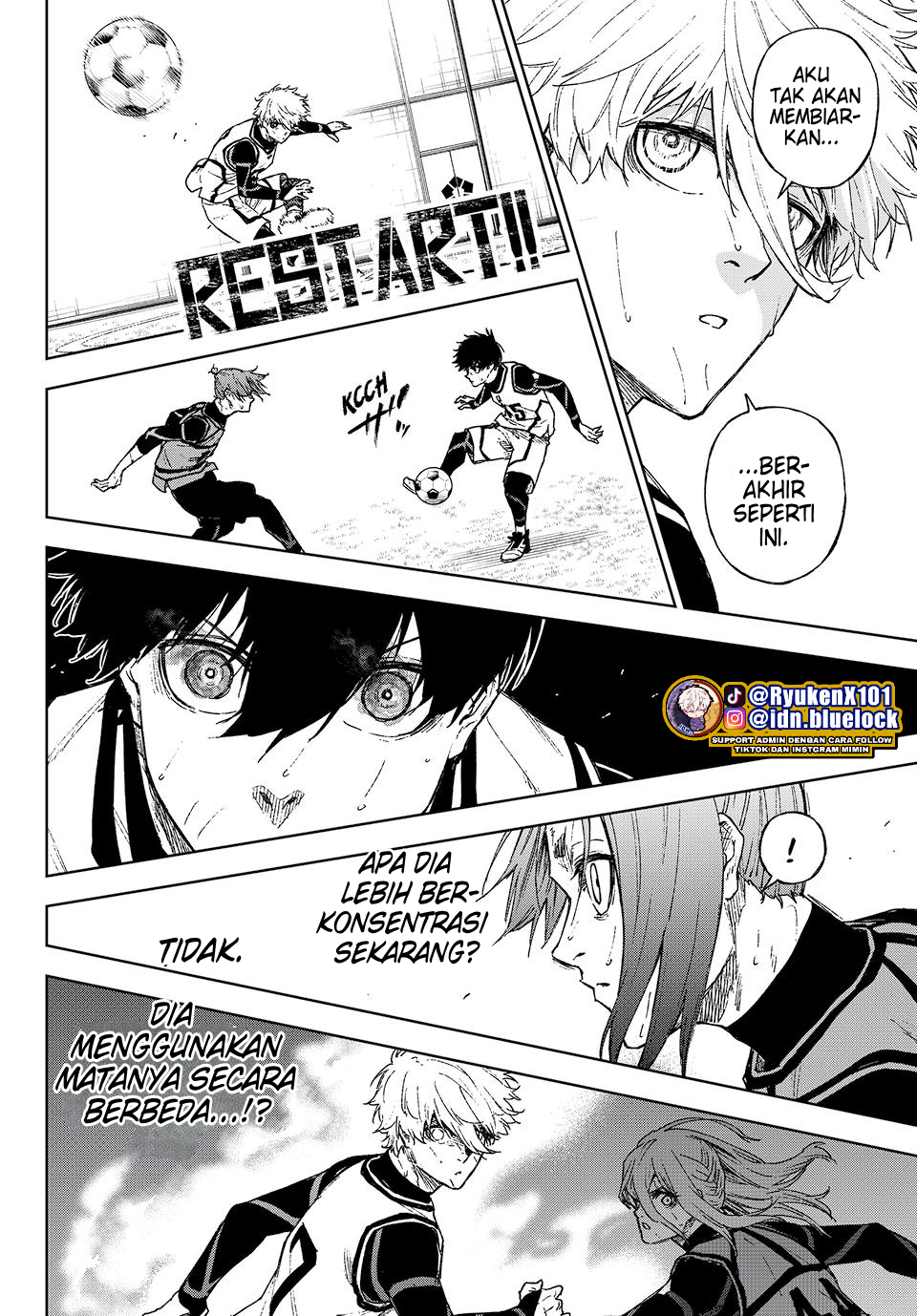 Chapter 15 - halaman 18