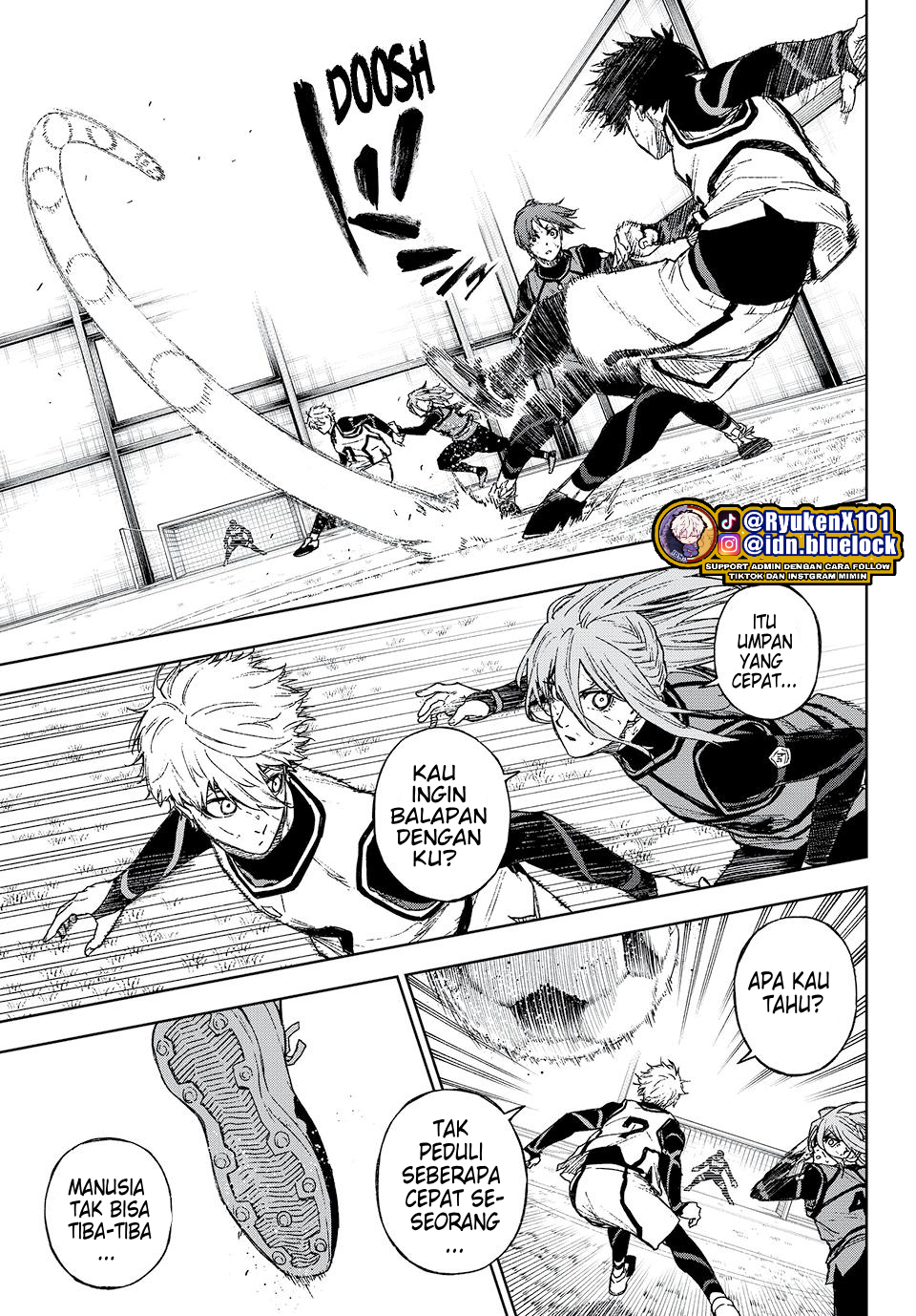 Chapter 15 - halaman 19