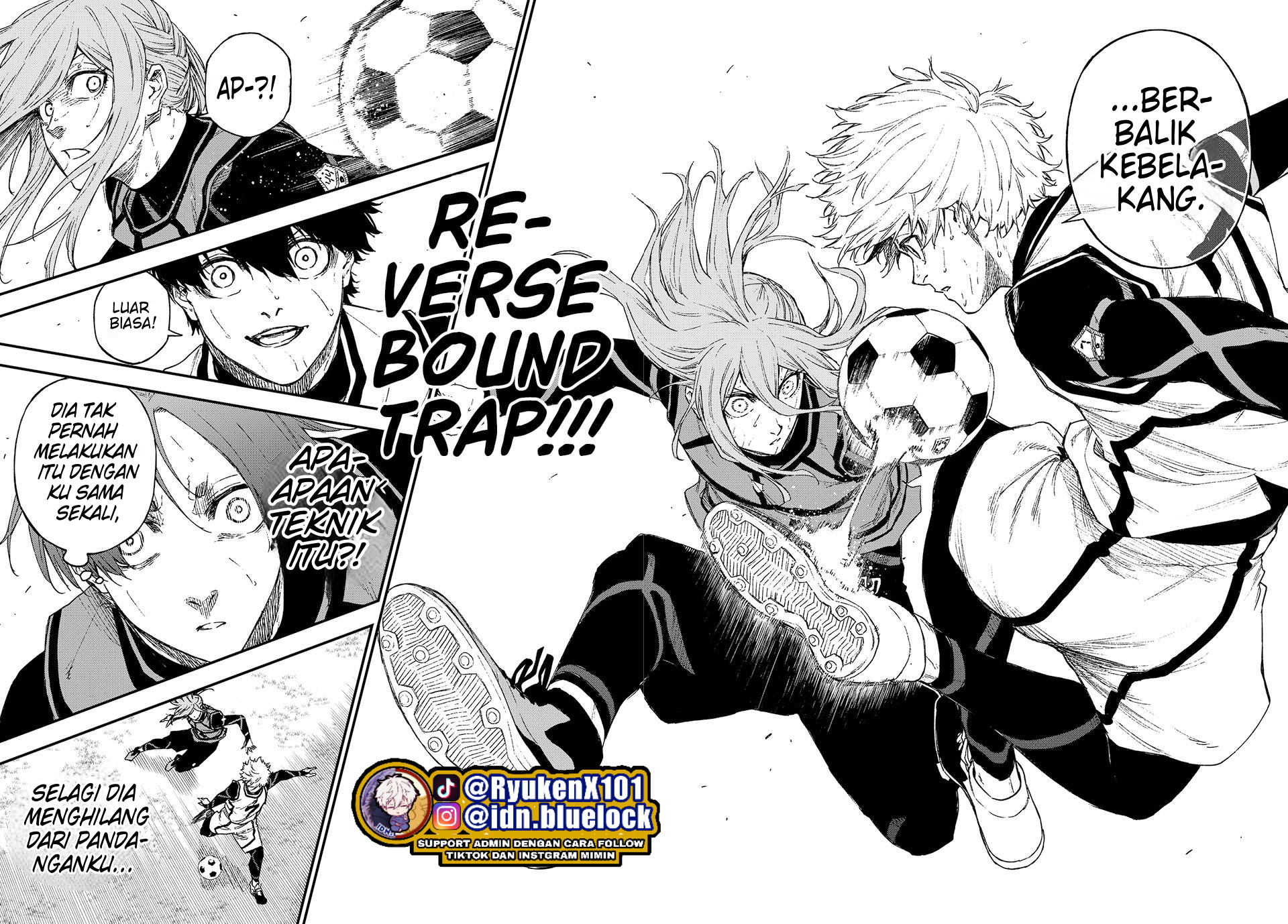 Chapter 15 - halaman 20
