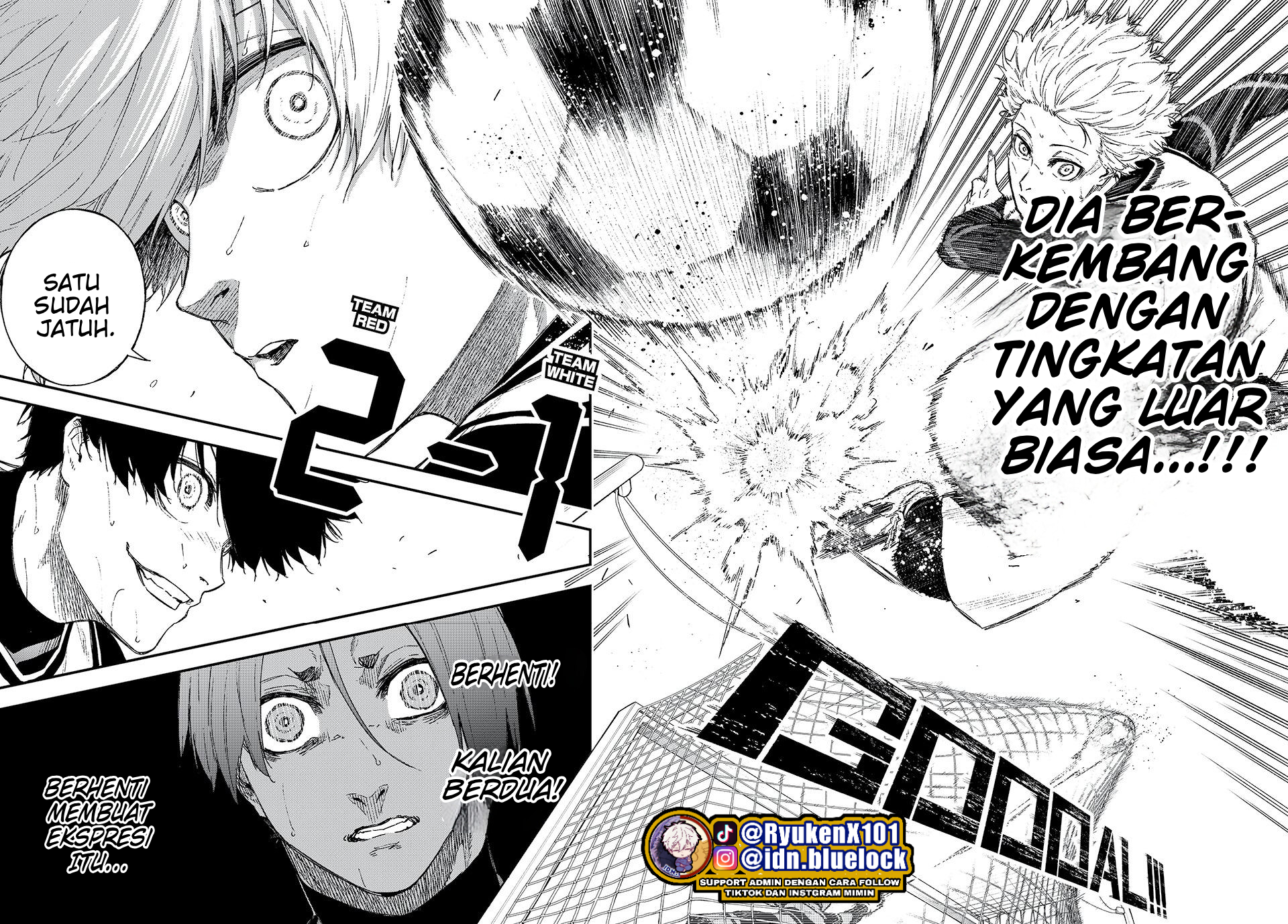 Chapter 15 - halaman 21