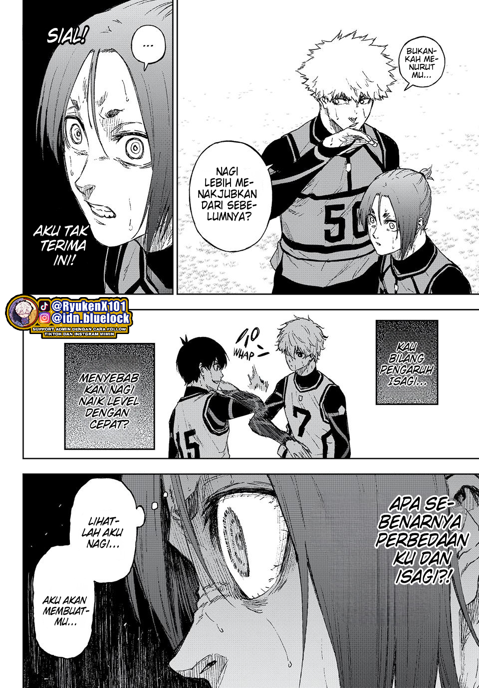 Chapter 15 - halaman 22