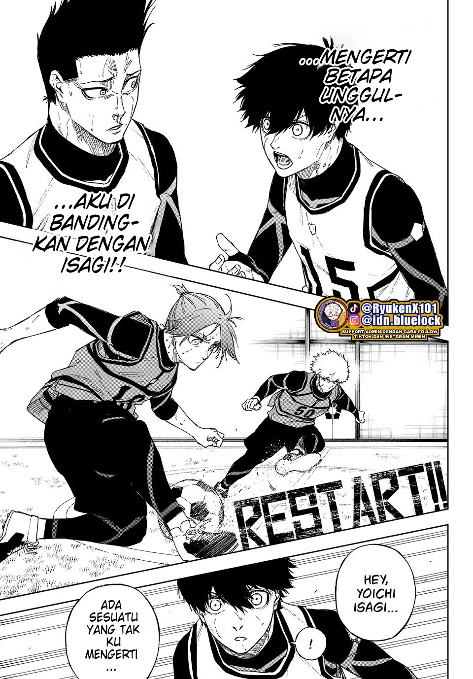 Chapter 15 - halaman 23
