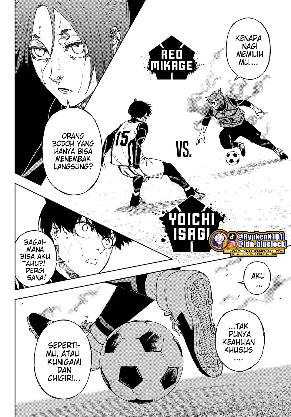 Chapter 15 - halaman 24