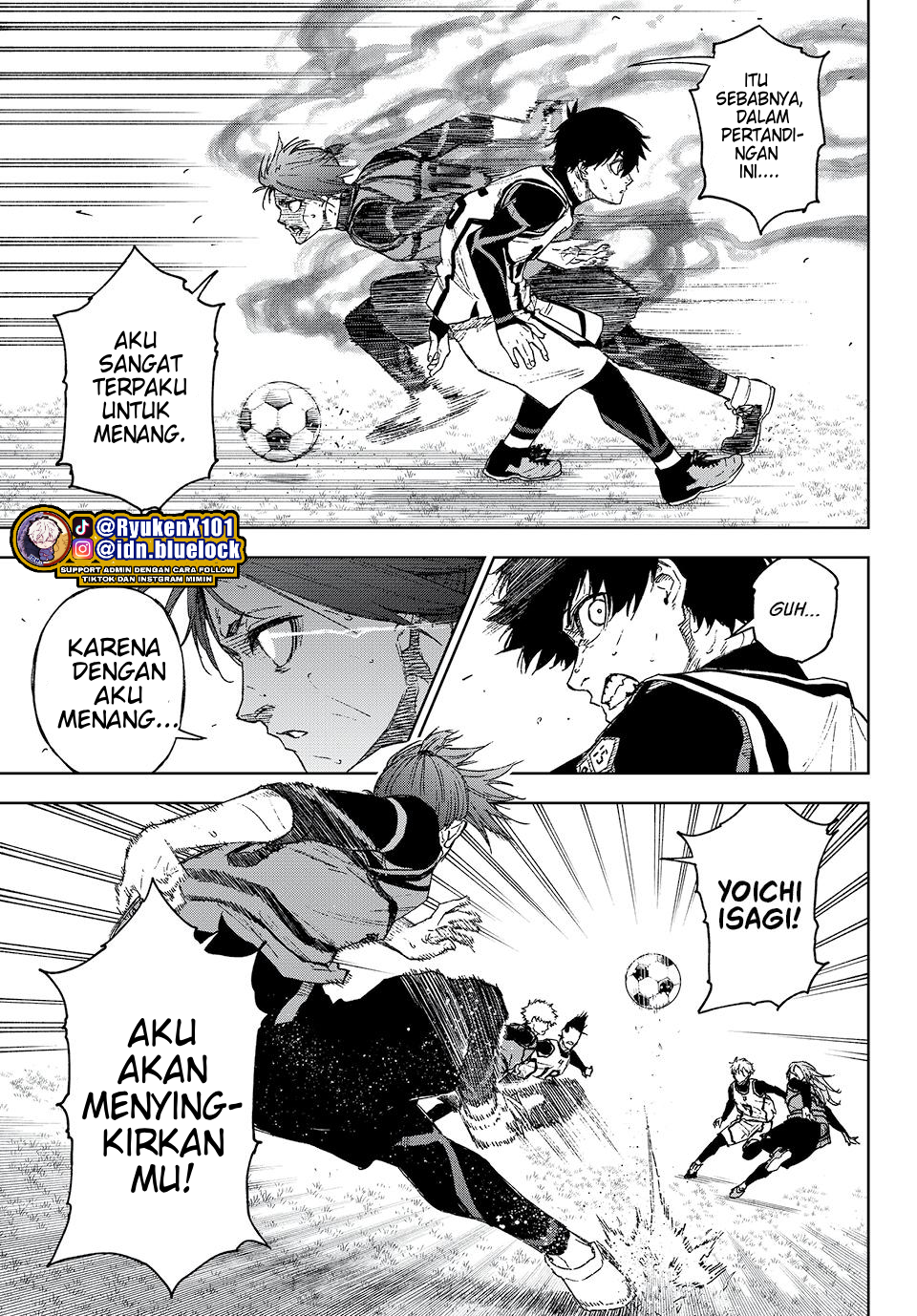 Chapter 15 - halaman 25