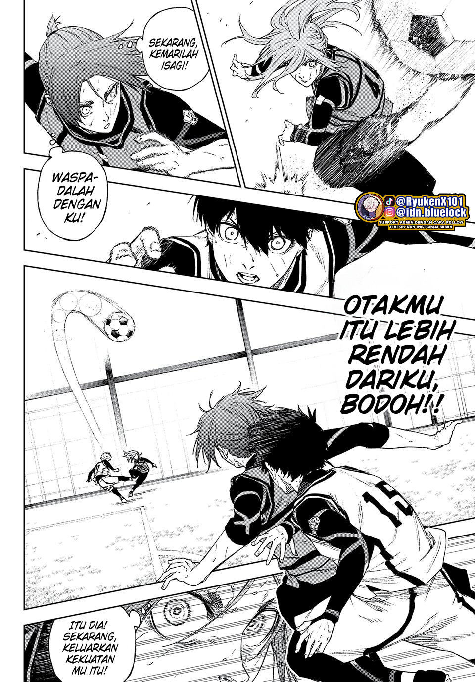 Chapter 15 - halaman 26