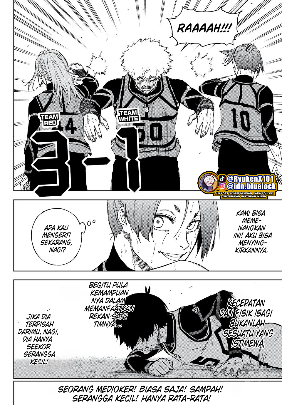 Chapter 15 - halaman 28