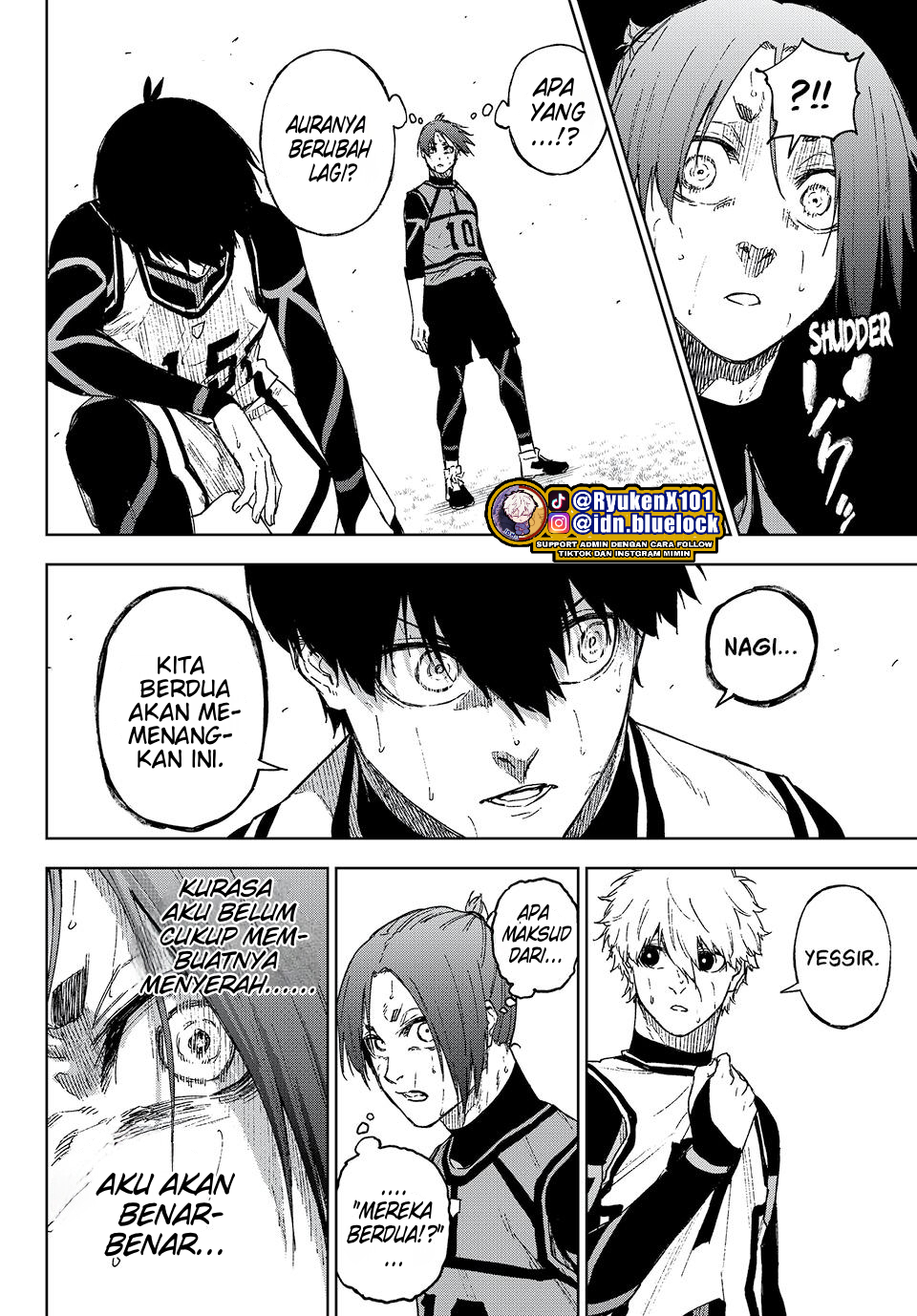 Chapter 15 - halaman 30