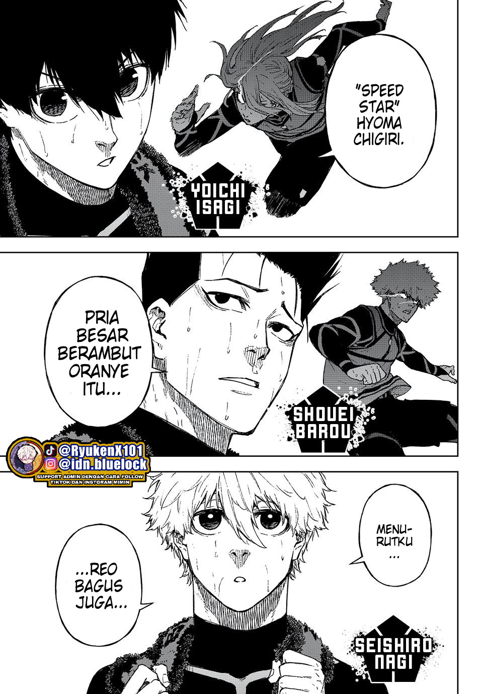 Chapter 15 - halaman 4