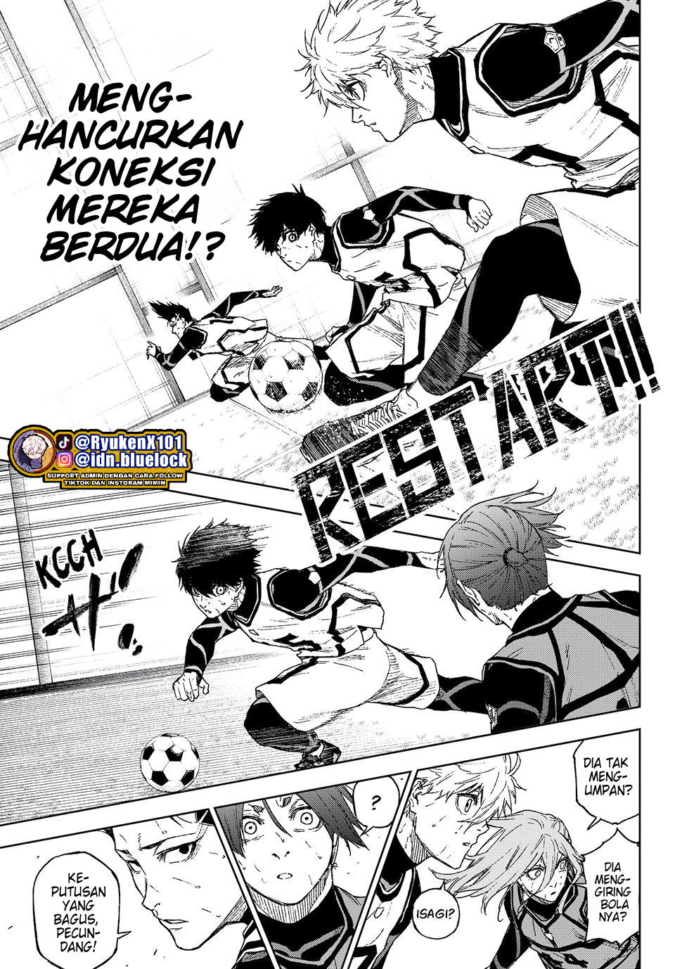 Chapter 15 - halaman 31