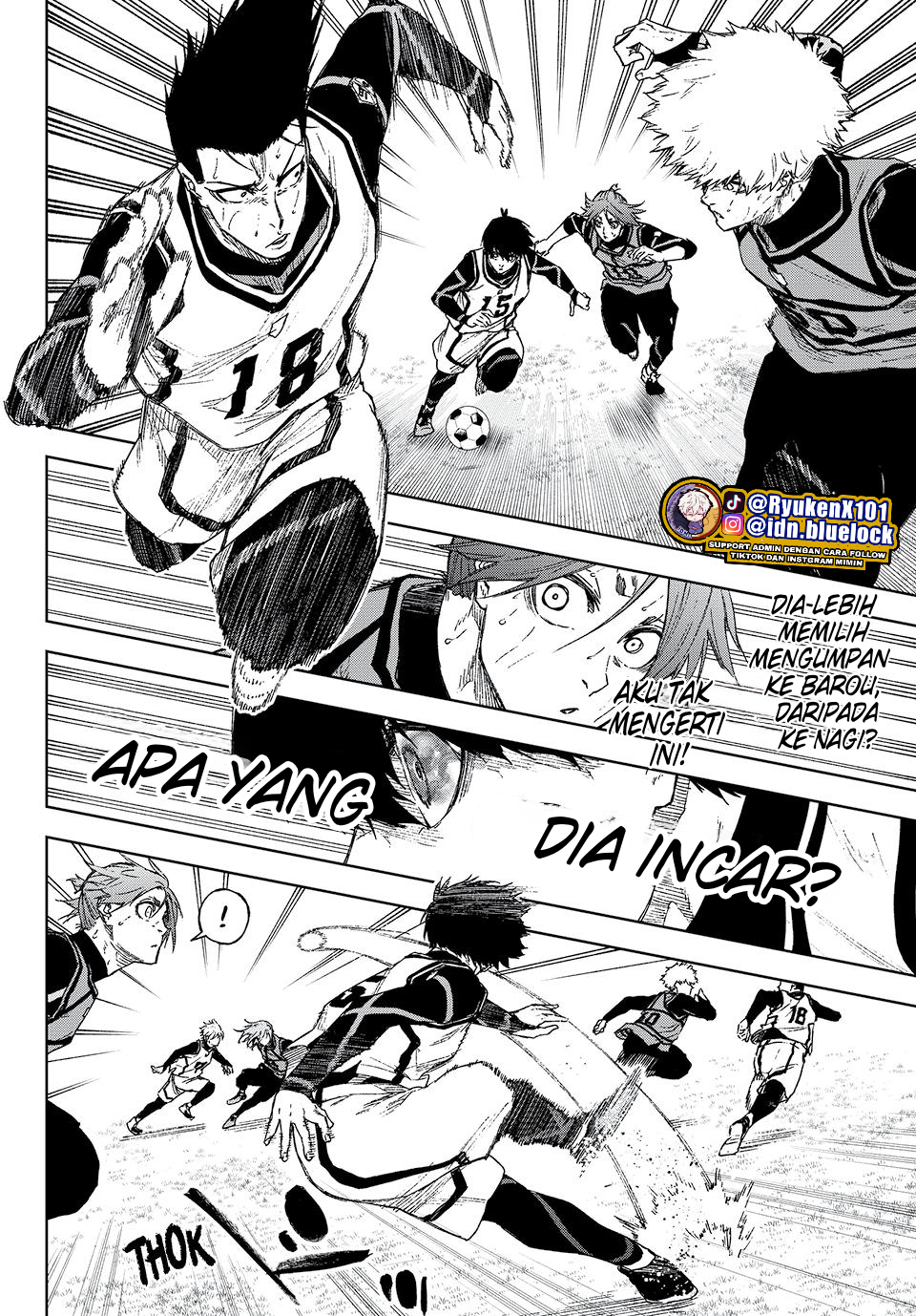 Chapter 15 - halaman 32