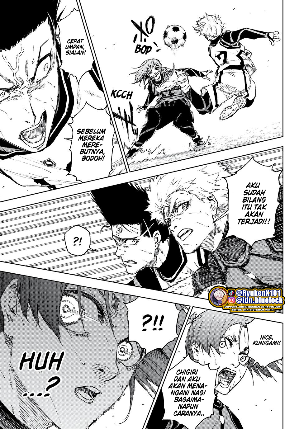 Chapter 15 - halaman 33