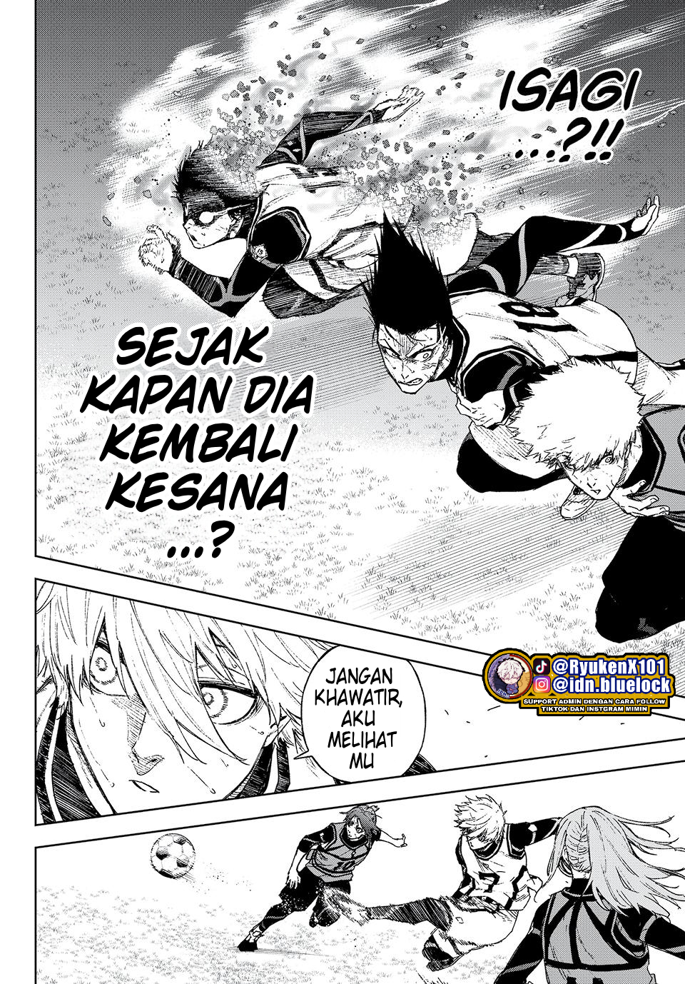 Chapter 15 - halaman 34