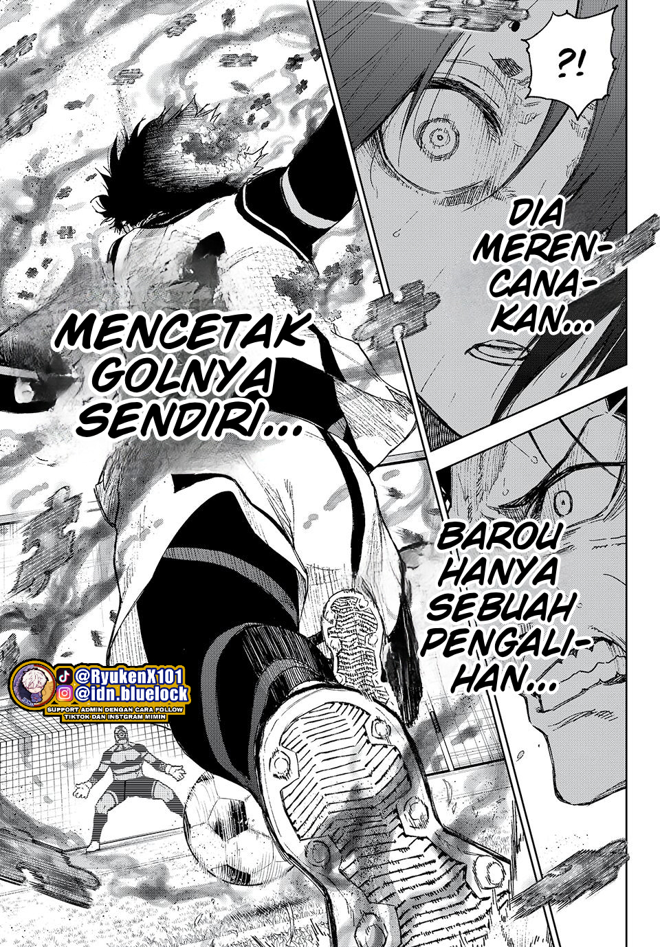 Chapter 15 - halaman 35