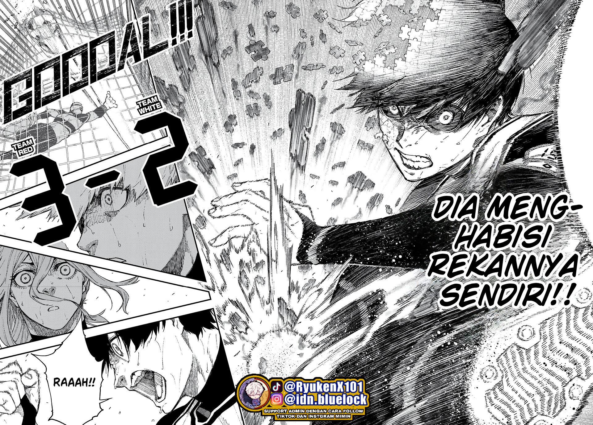 Chapter 15 - halaman 36