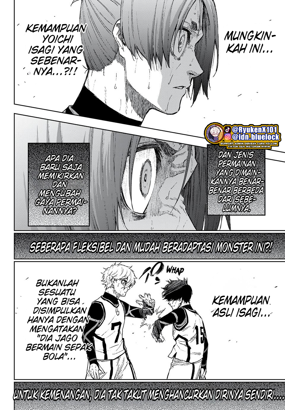 Chapter 15 - halaman 37