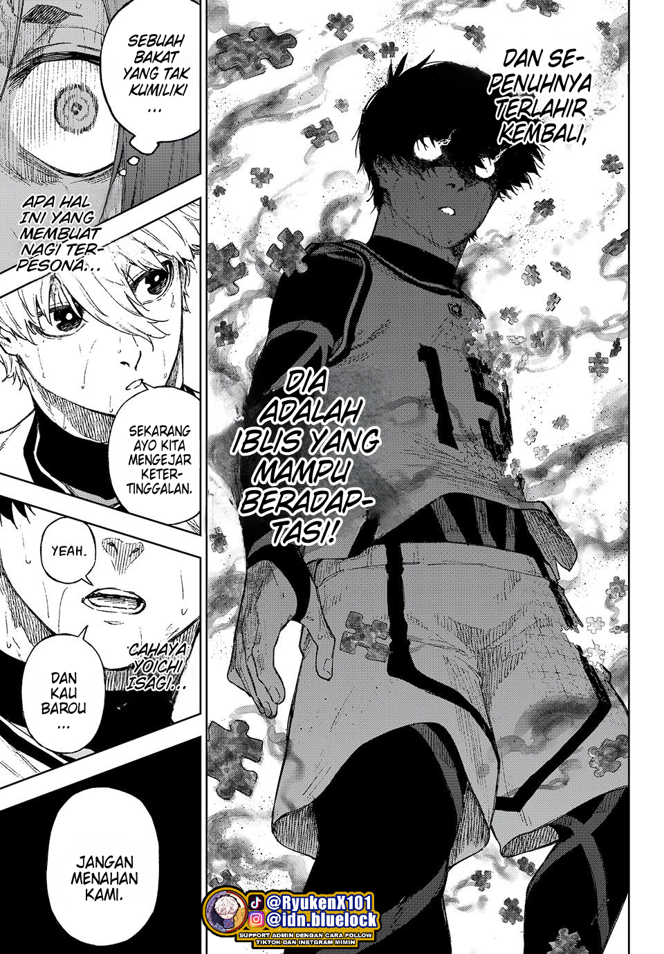 Chapter 15 - halaman 38