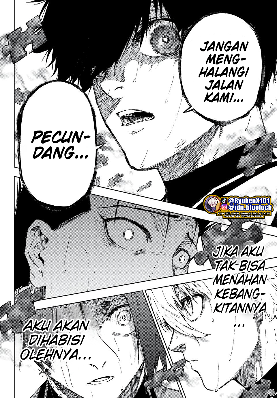 Chapter 15 - halaman 39