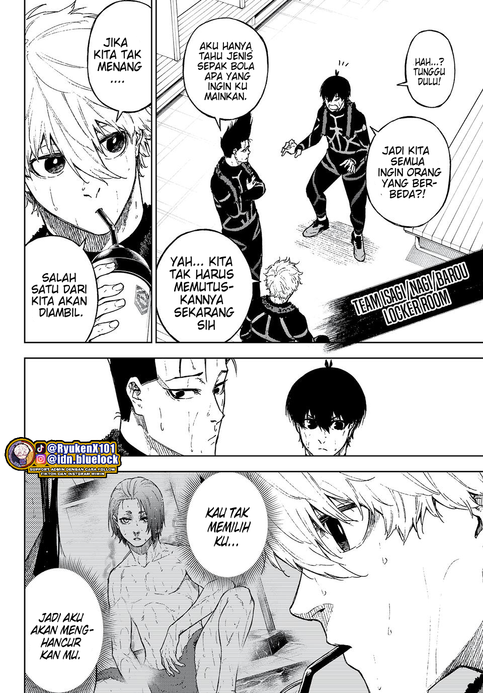 Chapter 15 - halaman 5