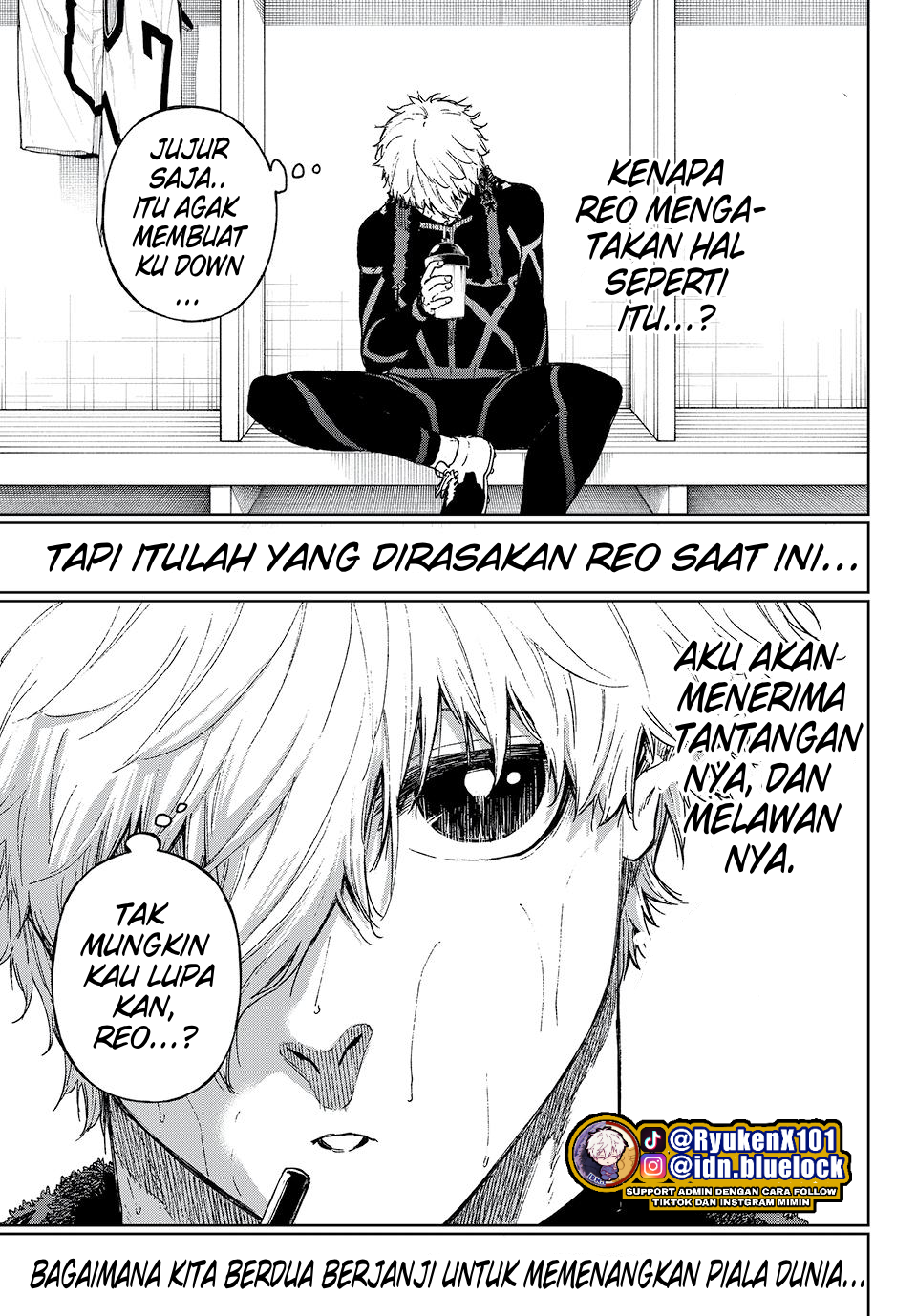 Chapter 15 - halaman 6