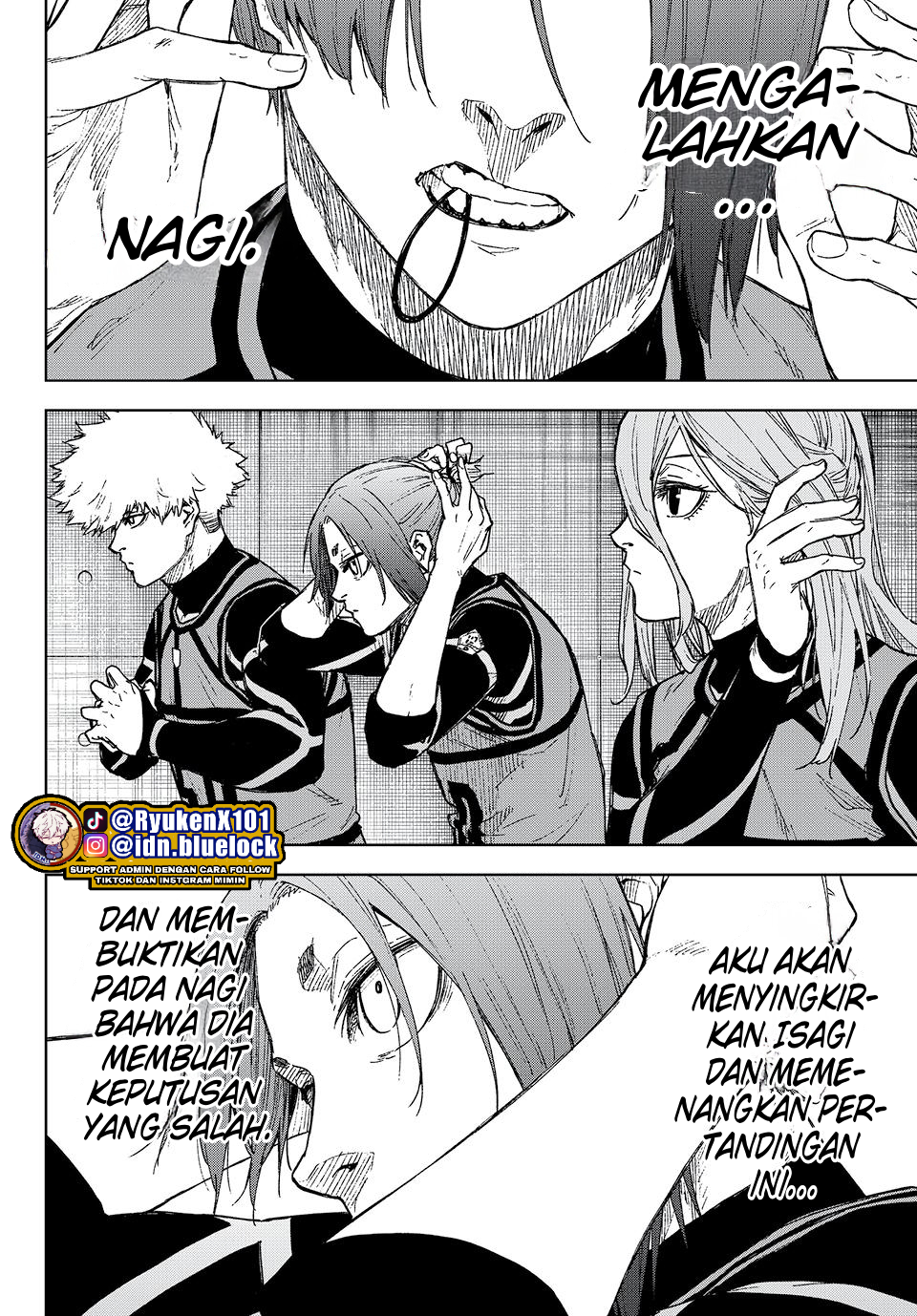 Chapter 15 - halaman 7