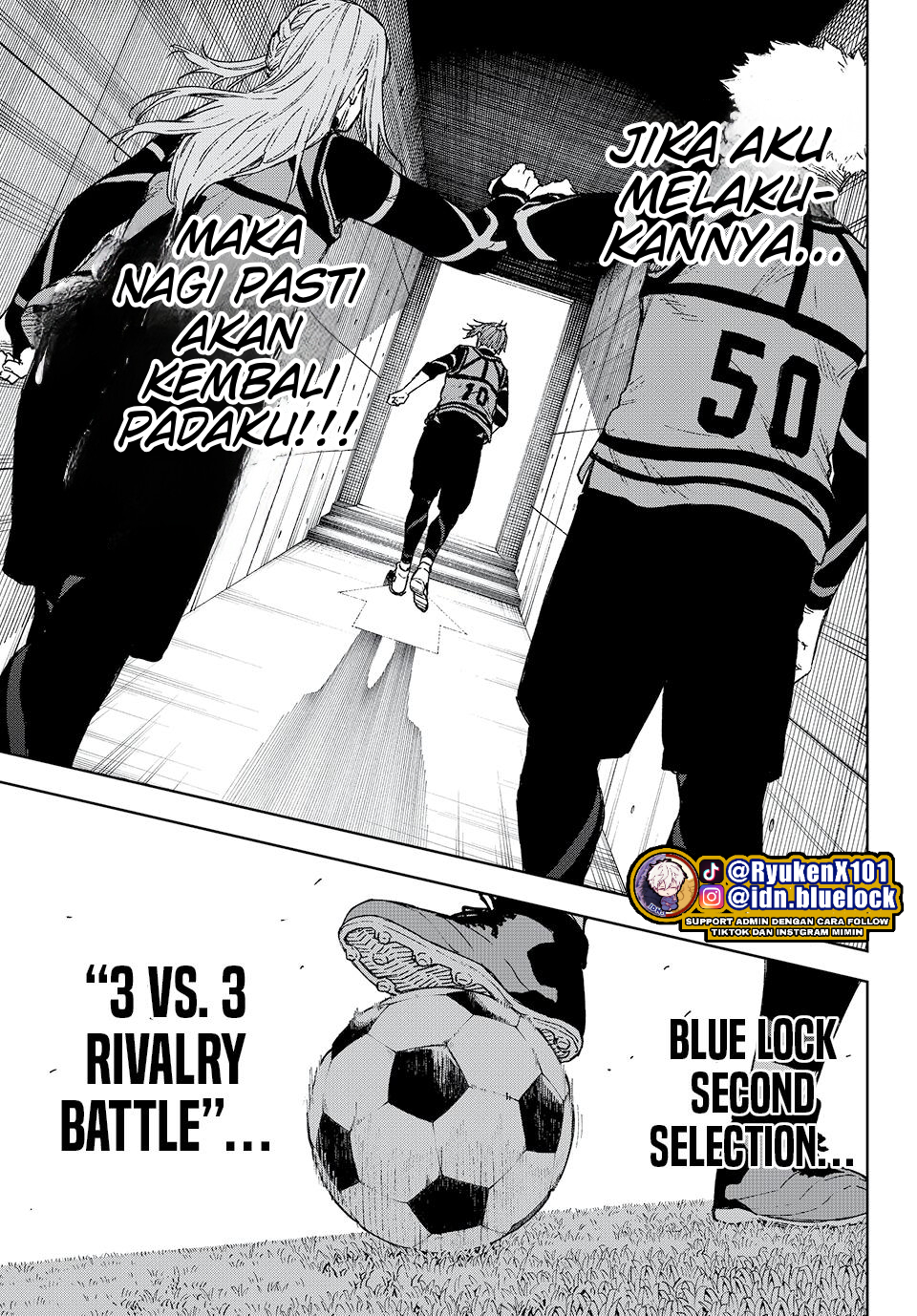 Chapter 15 - halaman 8