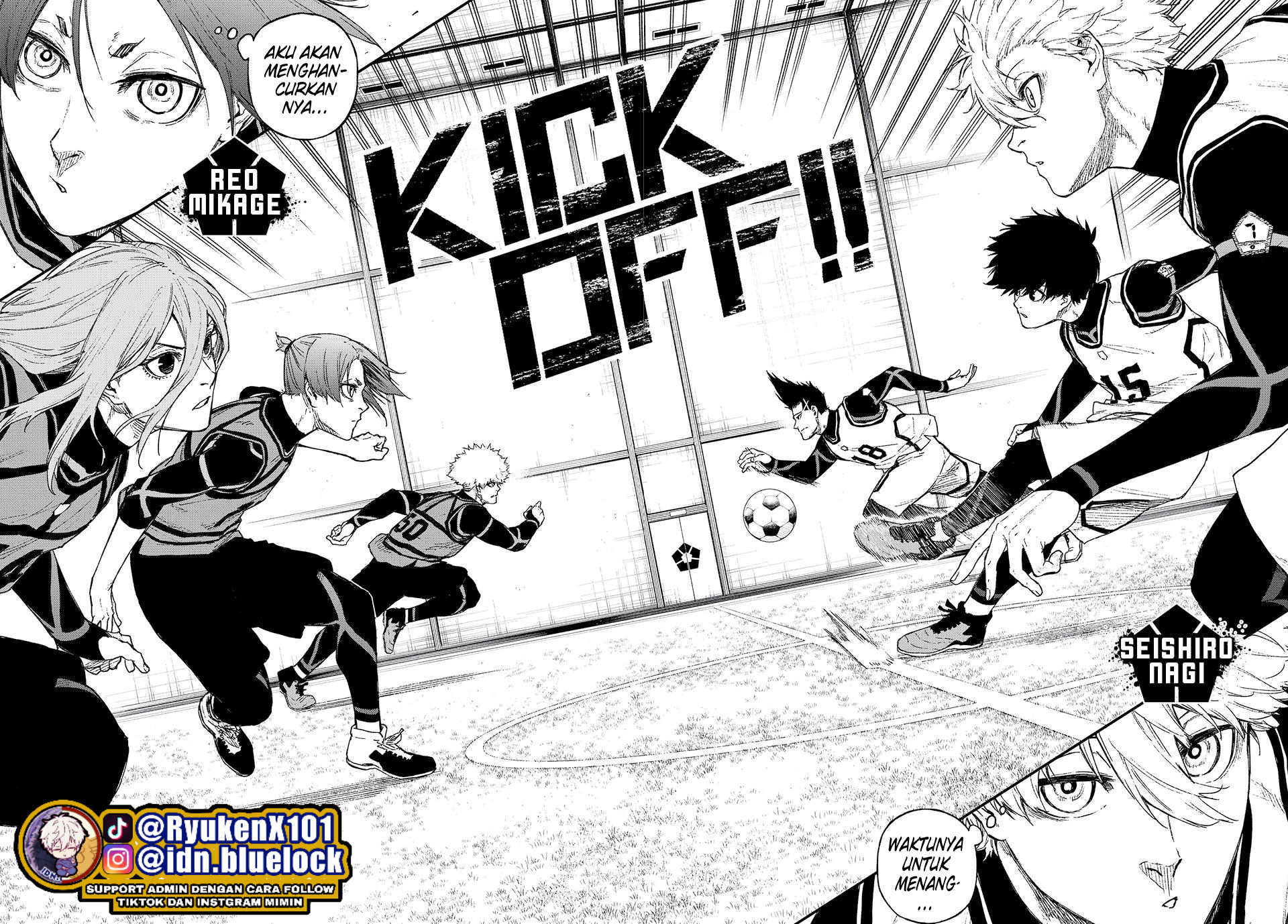 Chapter 15 - halaman 9