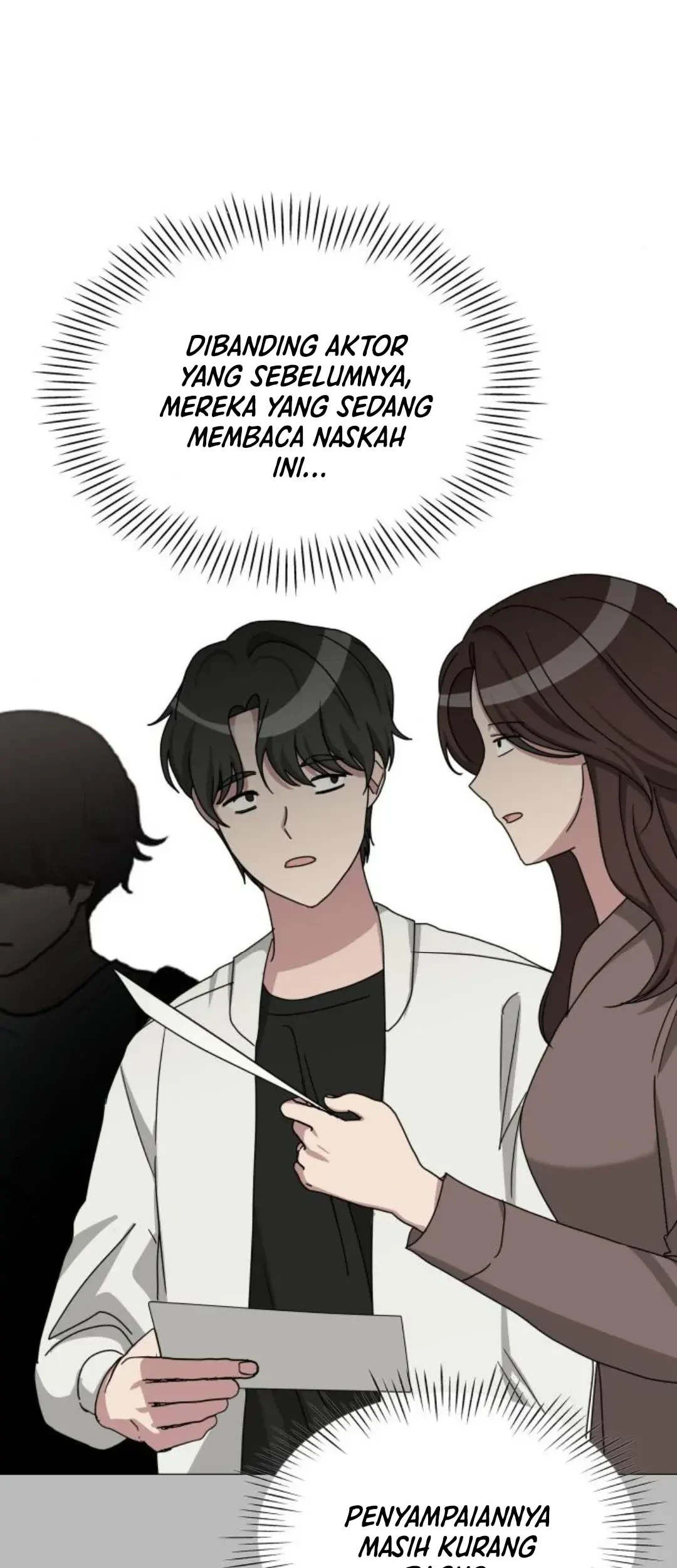 Chapter 11 - halaman 57