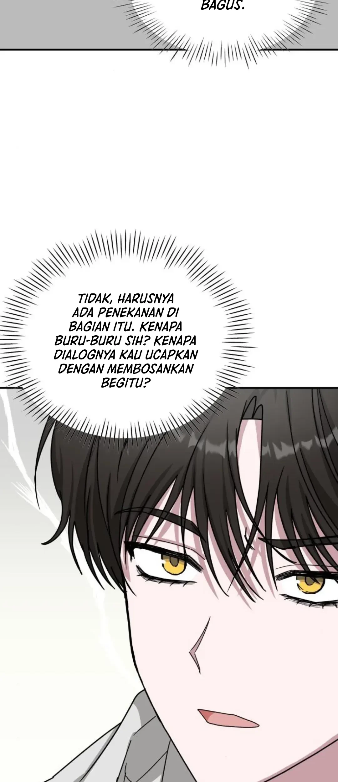 Chapter 11 - halaman 58
