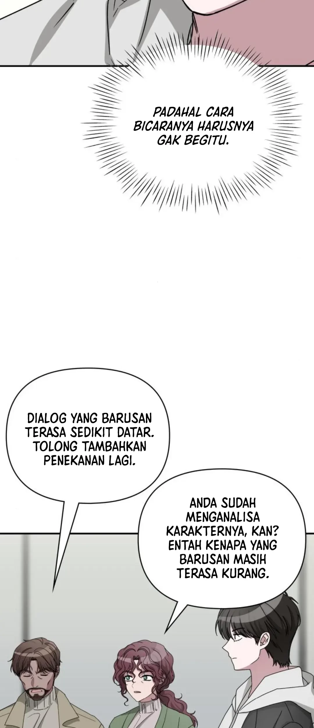 Chapter 11 - halaman 59