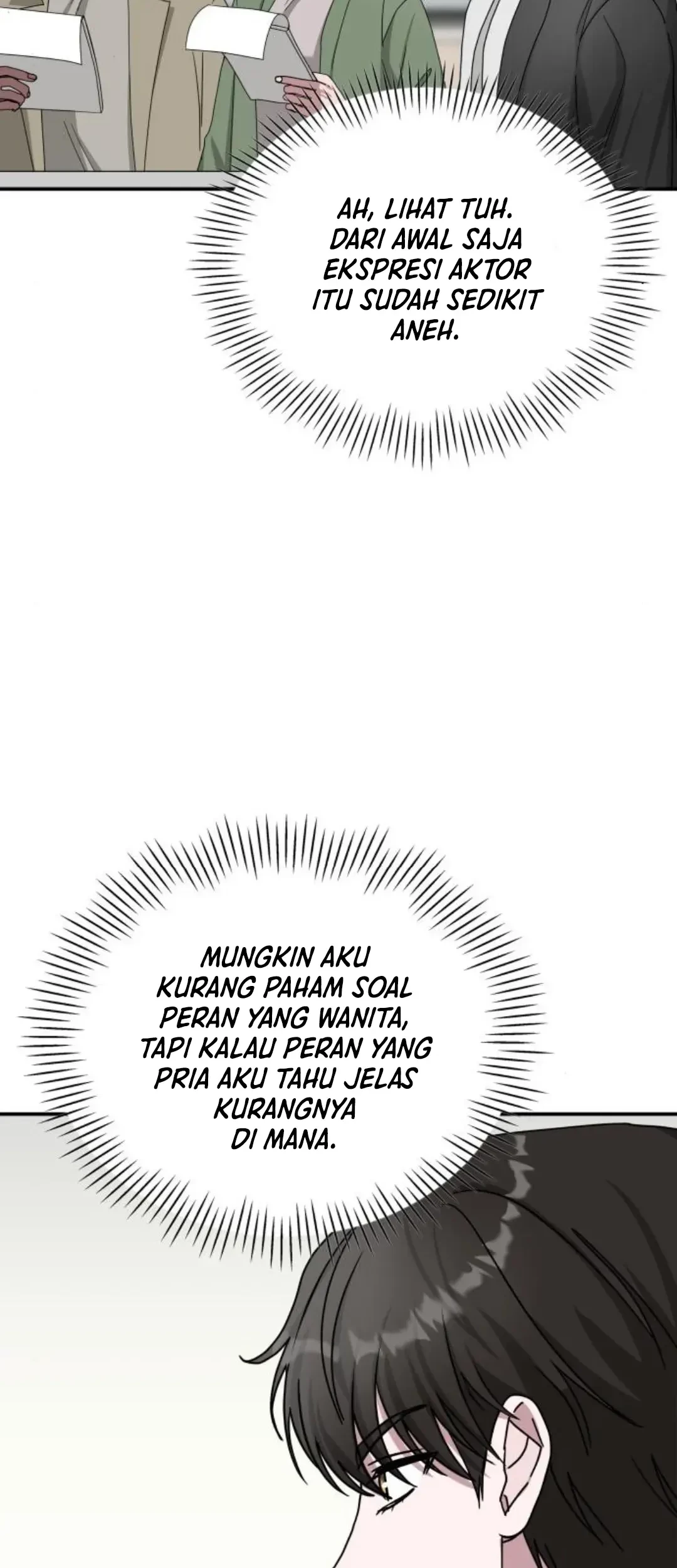 Chapter 11 - halaman 60