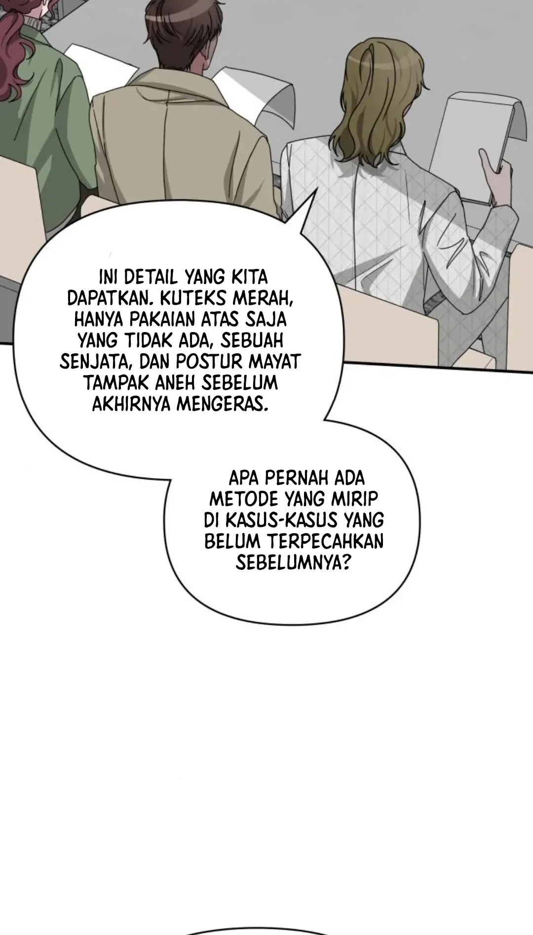 Chapter 11 - halaman 62