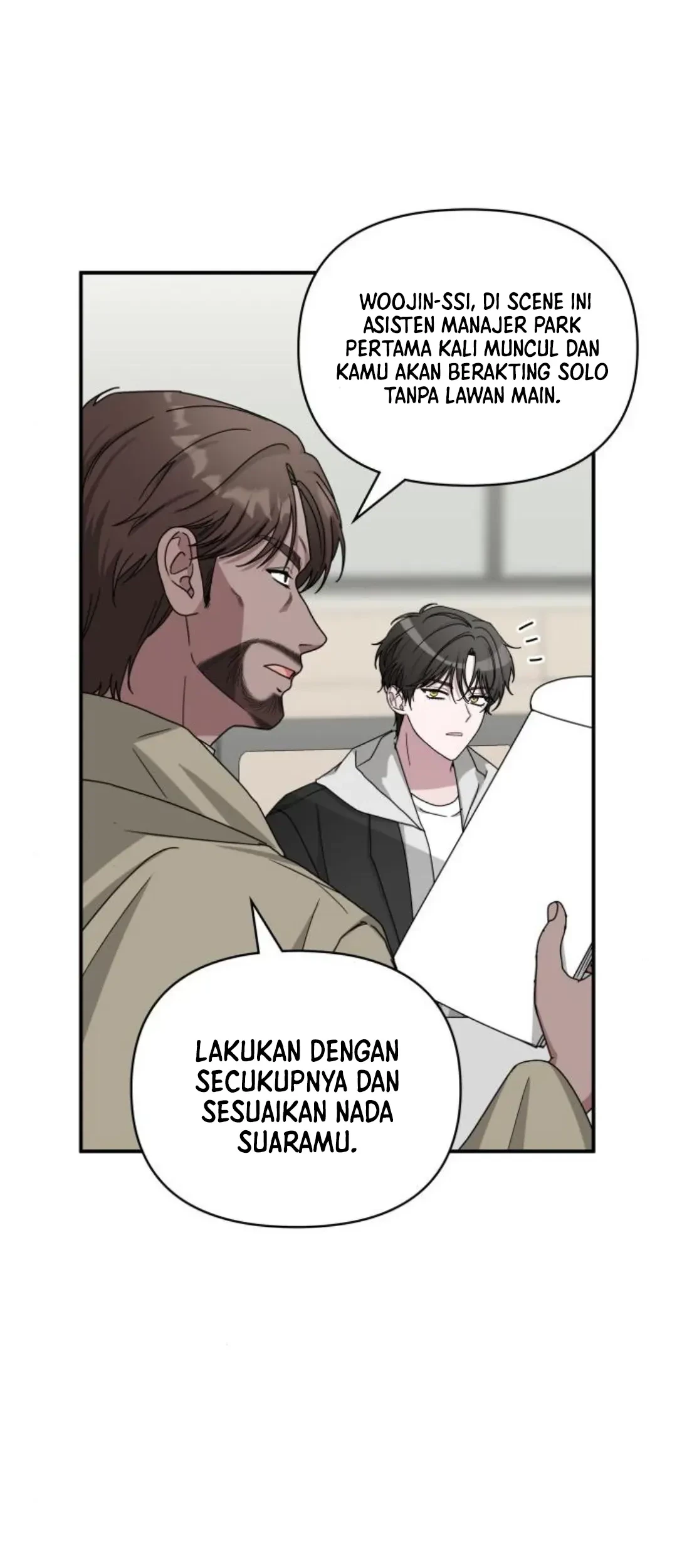 Chapter 11 - halaman 64