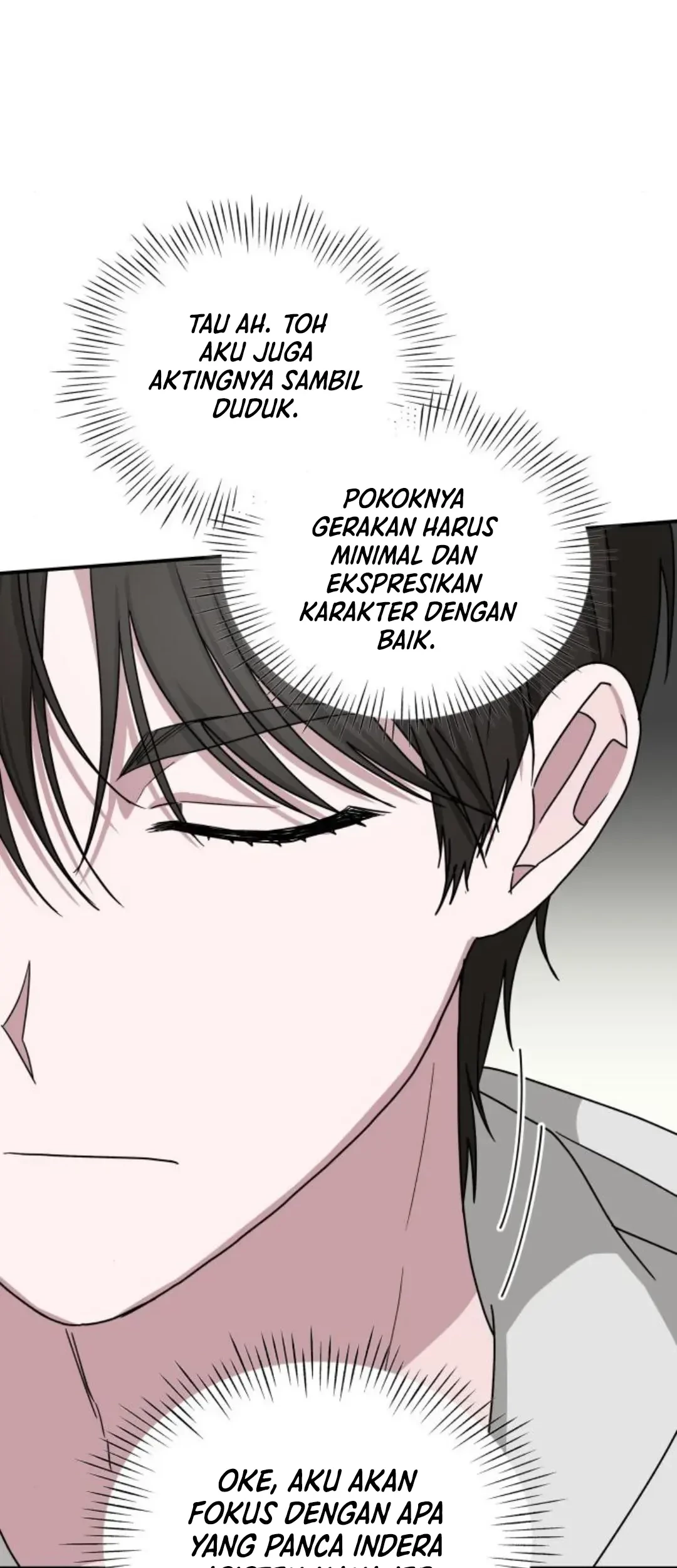 Chapter 11 - halaman 66