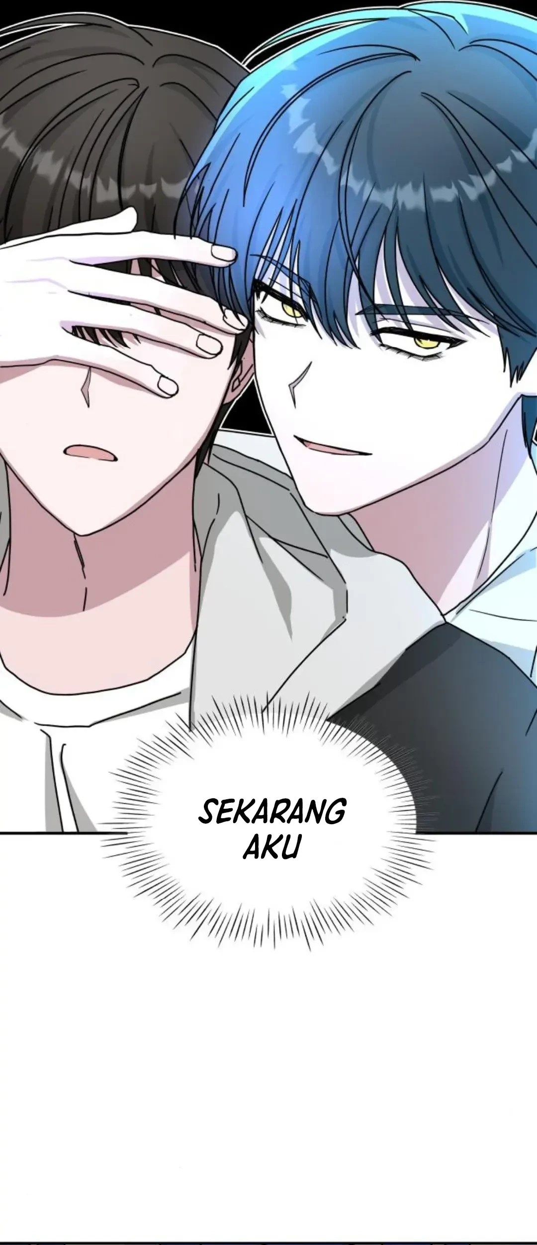 Chapter 11 - halaman 70