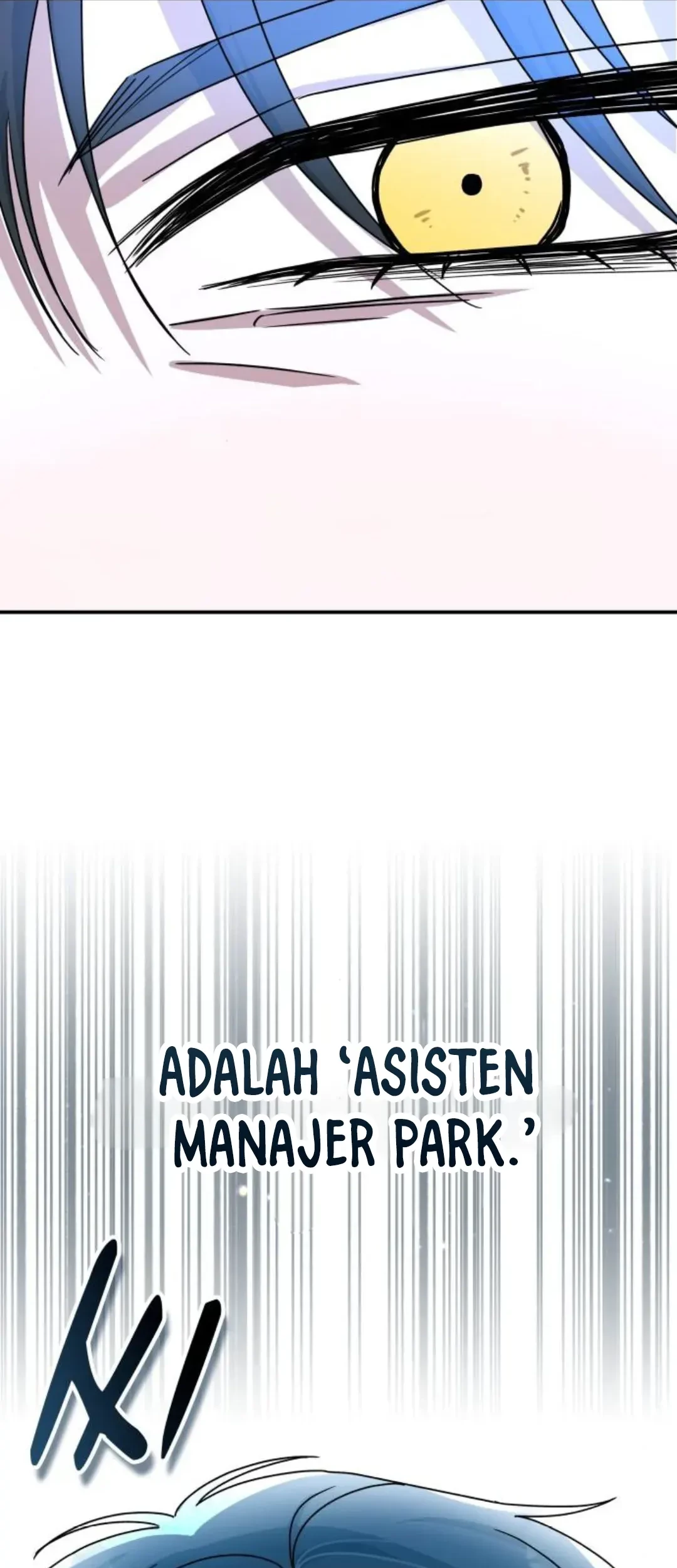 Chapter 11 - halaman 71