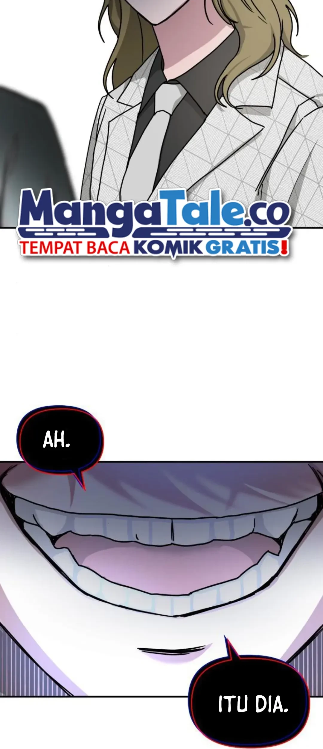 Chapter 11 - halaman 78