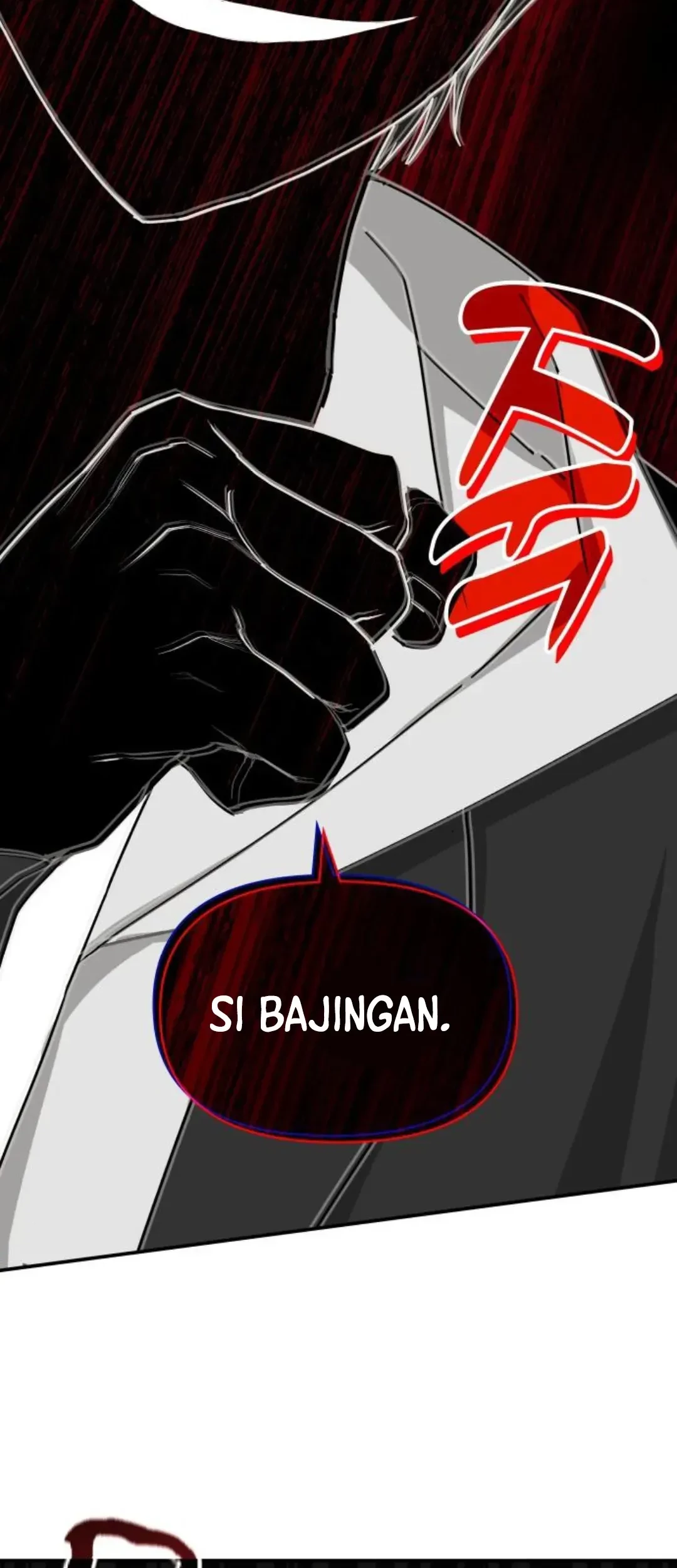Chapter 11 - halaman 80