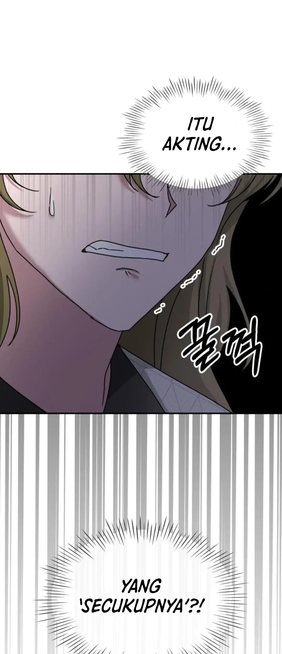 Chapter 11 - halaman 82