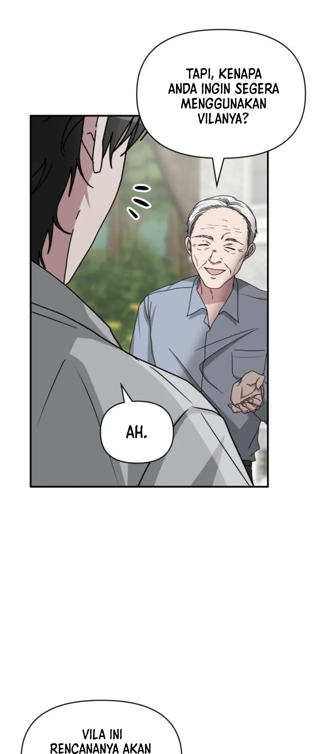 Chapter 11 - halaman 4