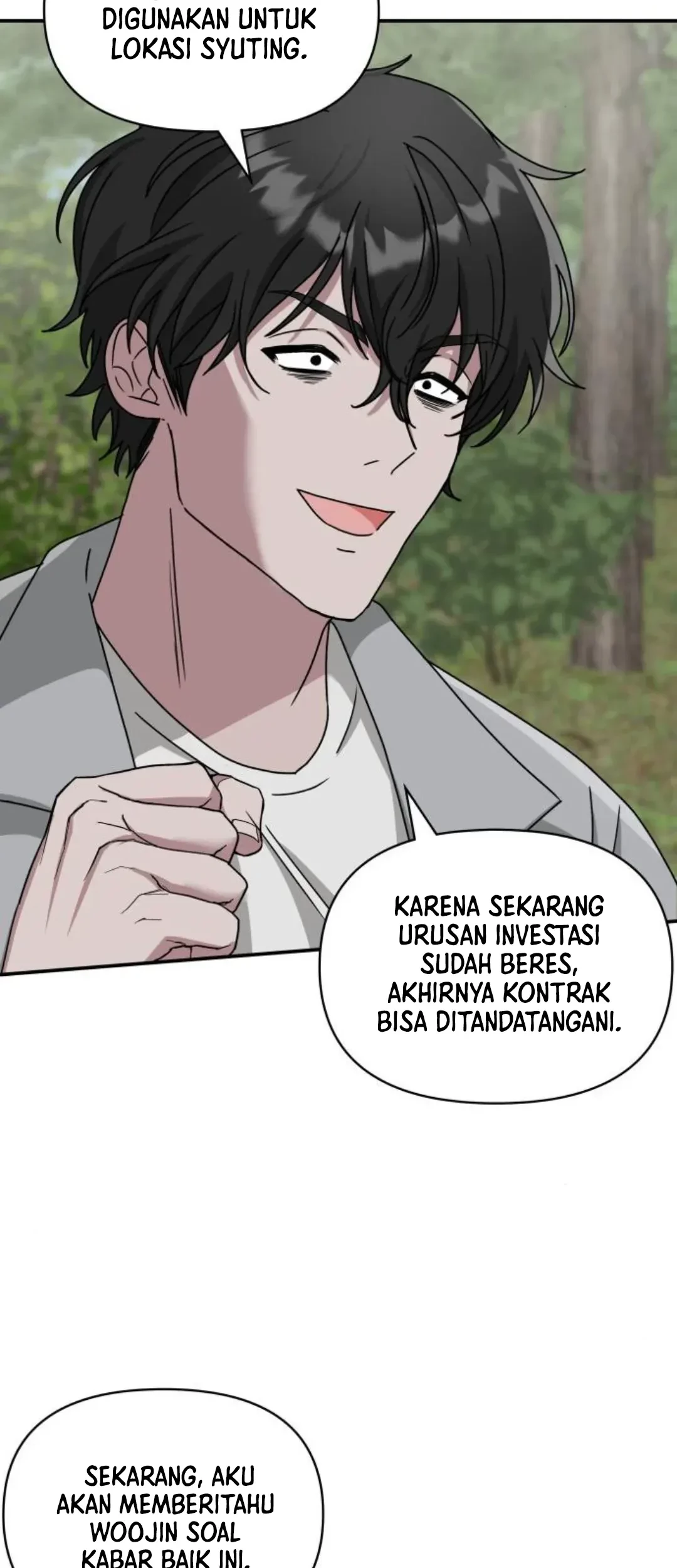 Chapter 11 - halaman 5