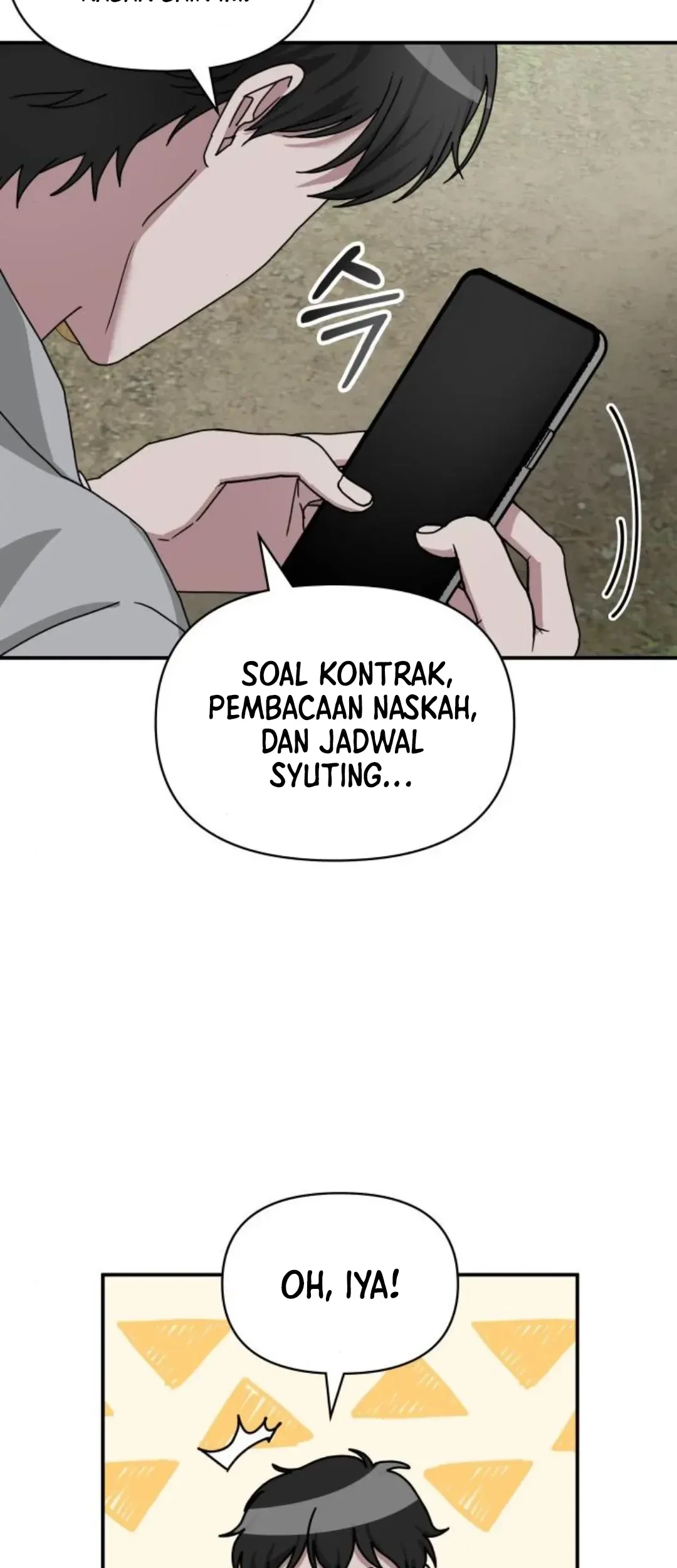 Chapter 11 - halaman 6