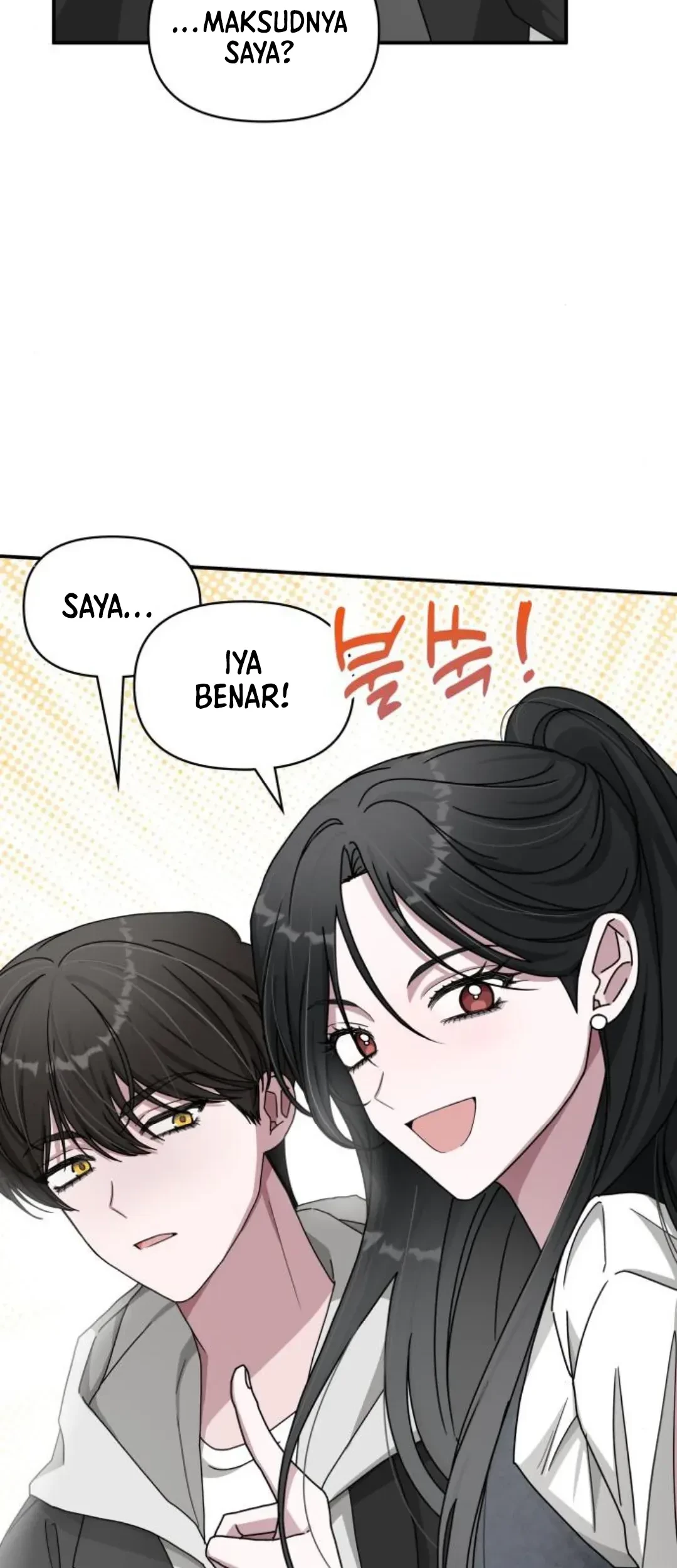Chapter 11 - halaman 12