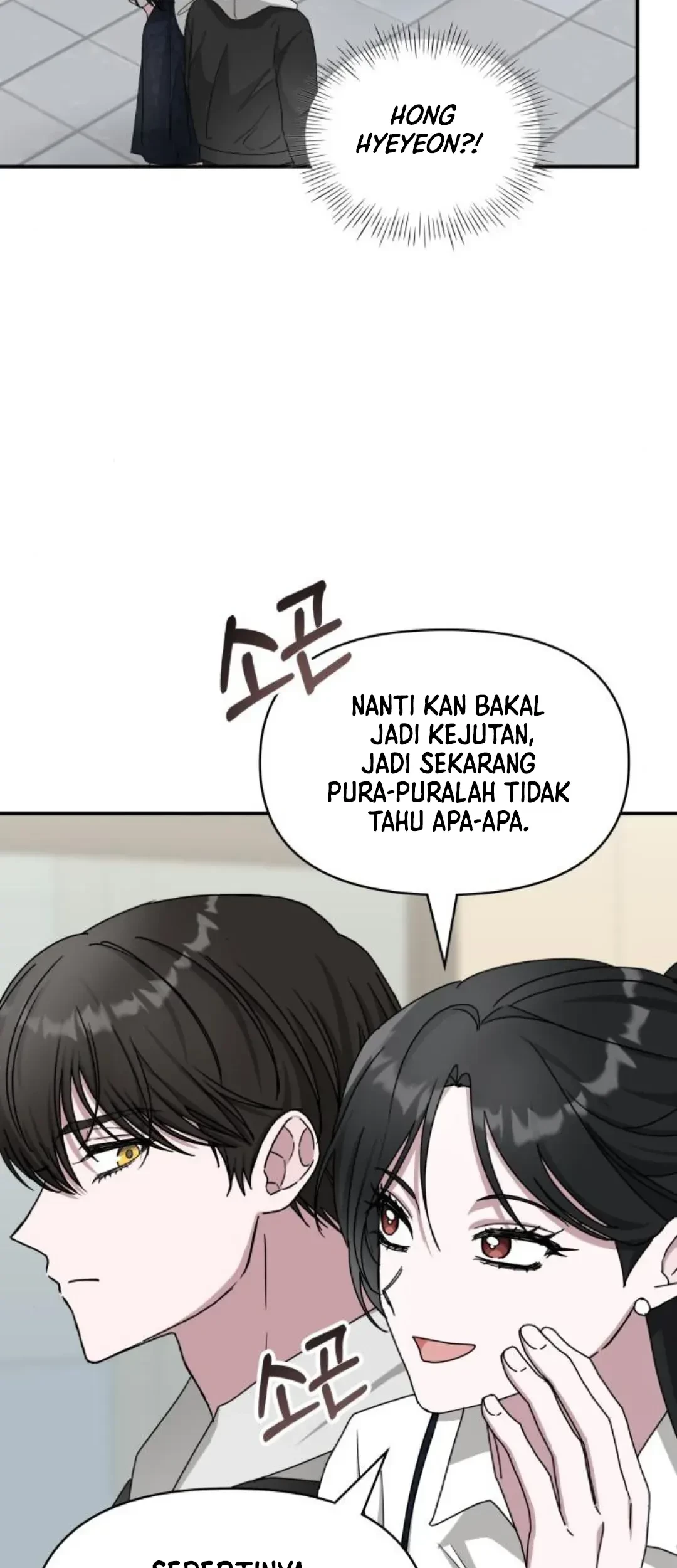 Chapter 11 - halaman 14
