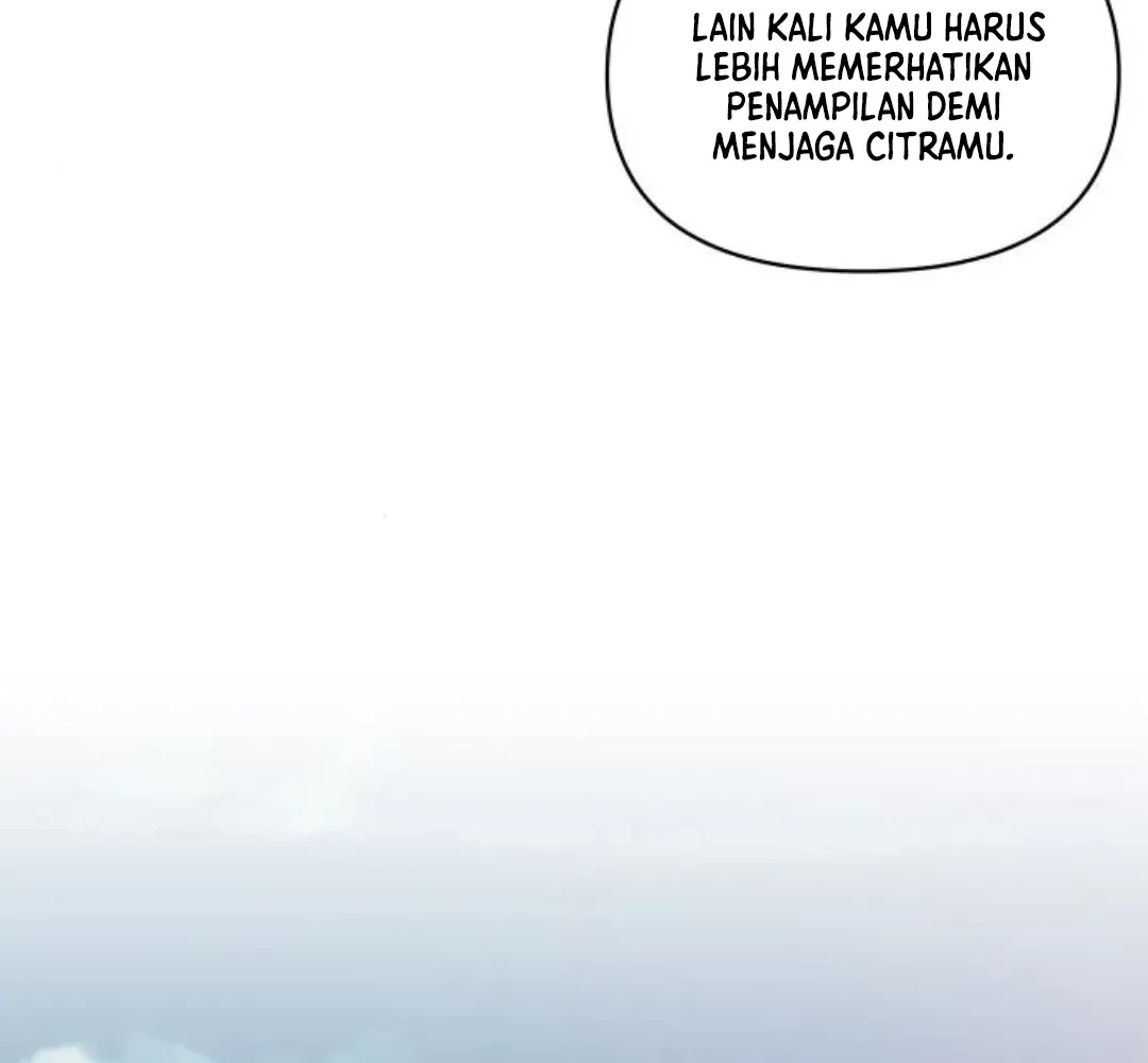 Chapter 11 - halaman 16