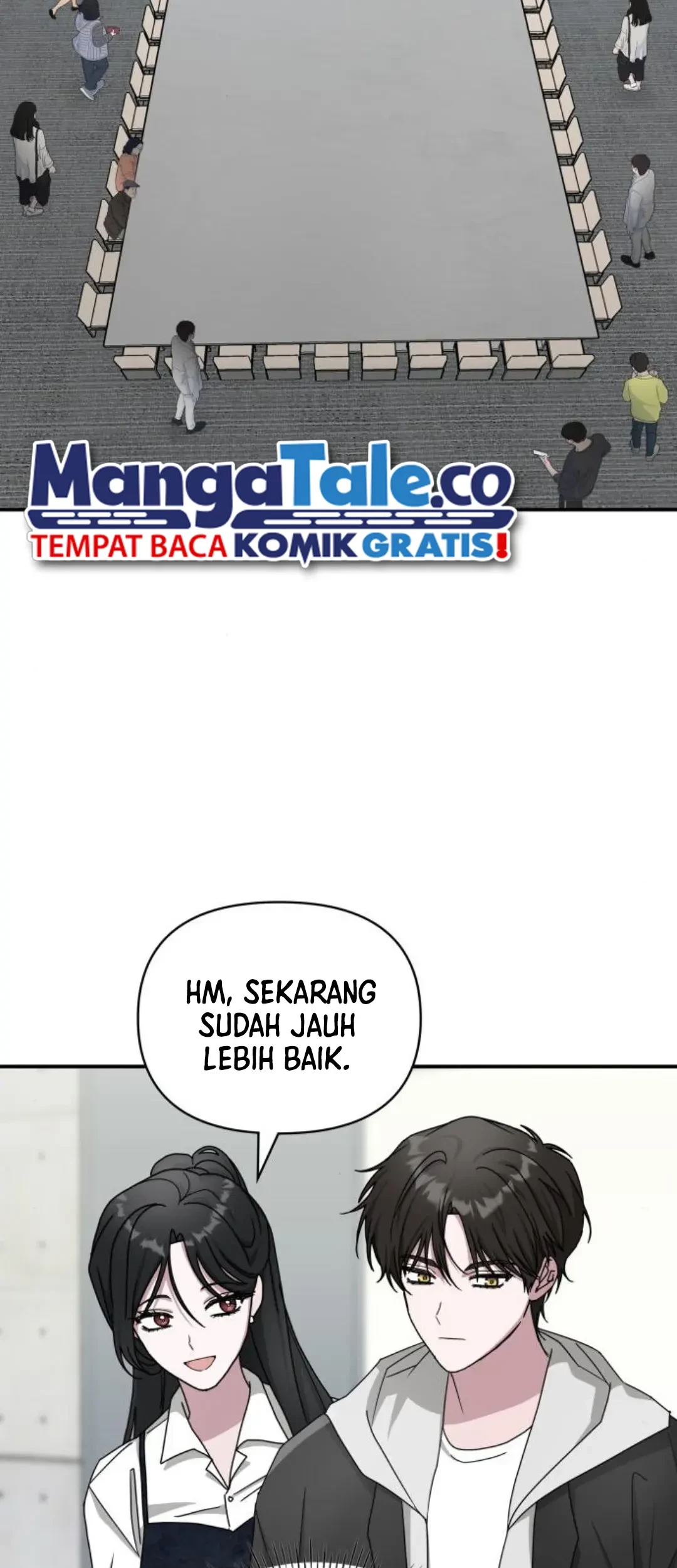 Chapter 11 - halaman 21