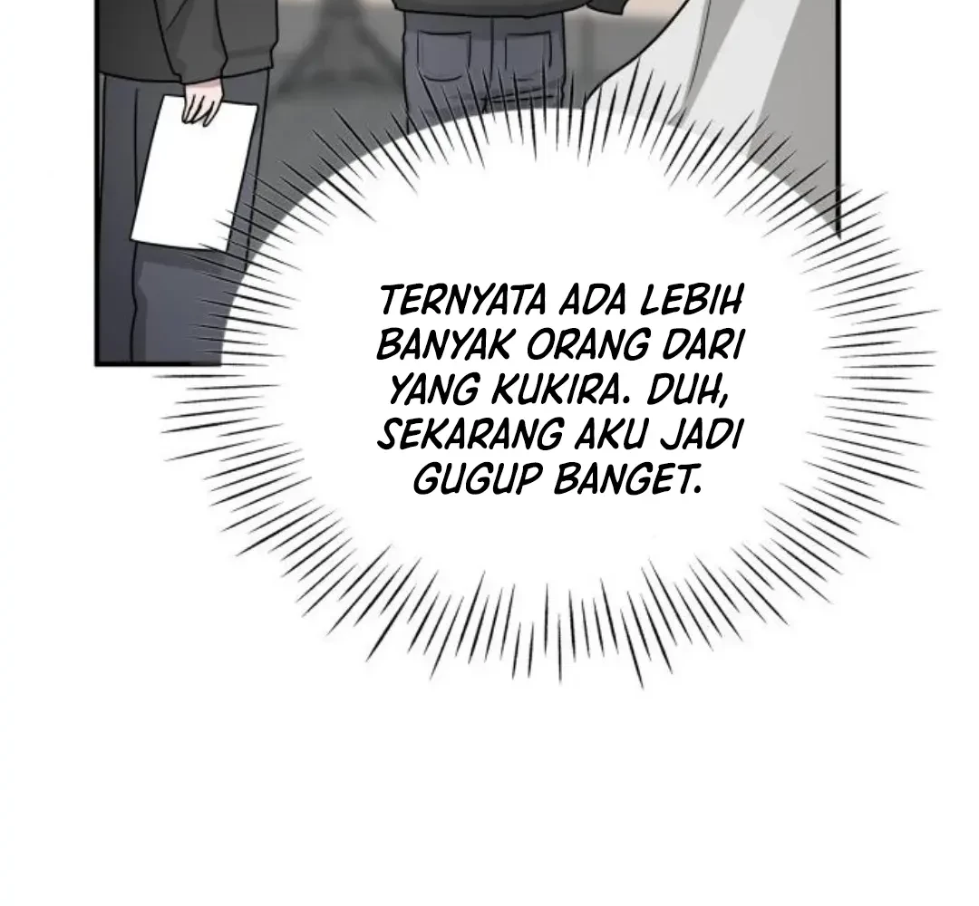 Chapter 11 - halaman 23