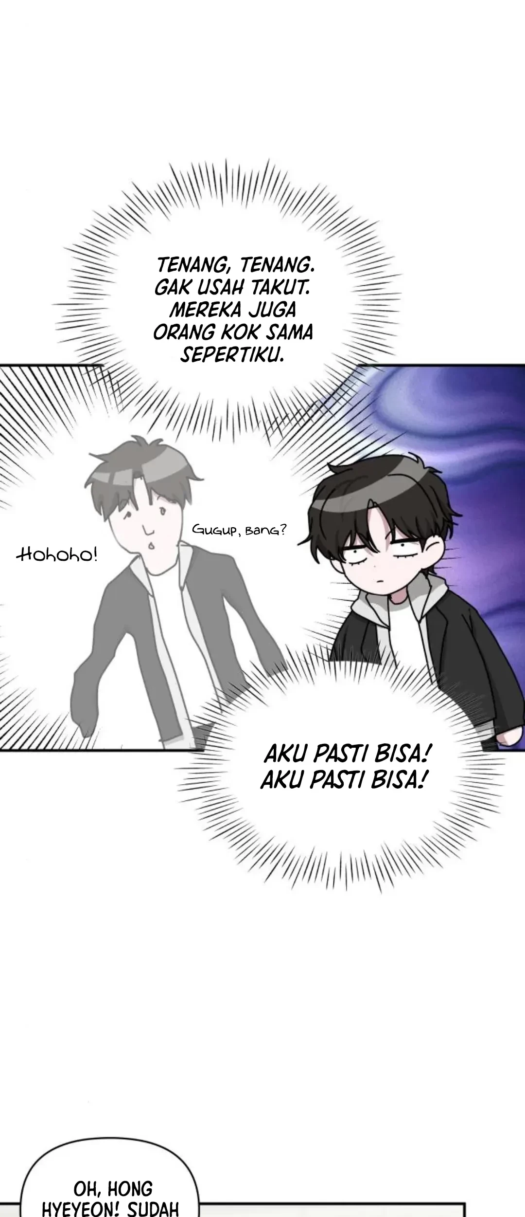 Chapter 11 - halaman 24